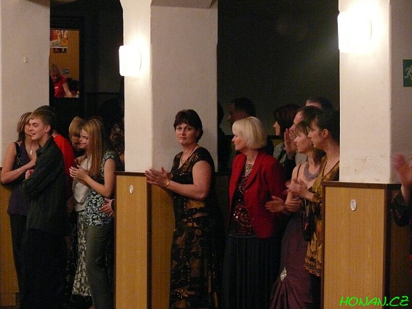img00031.jpg