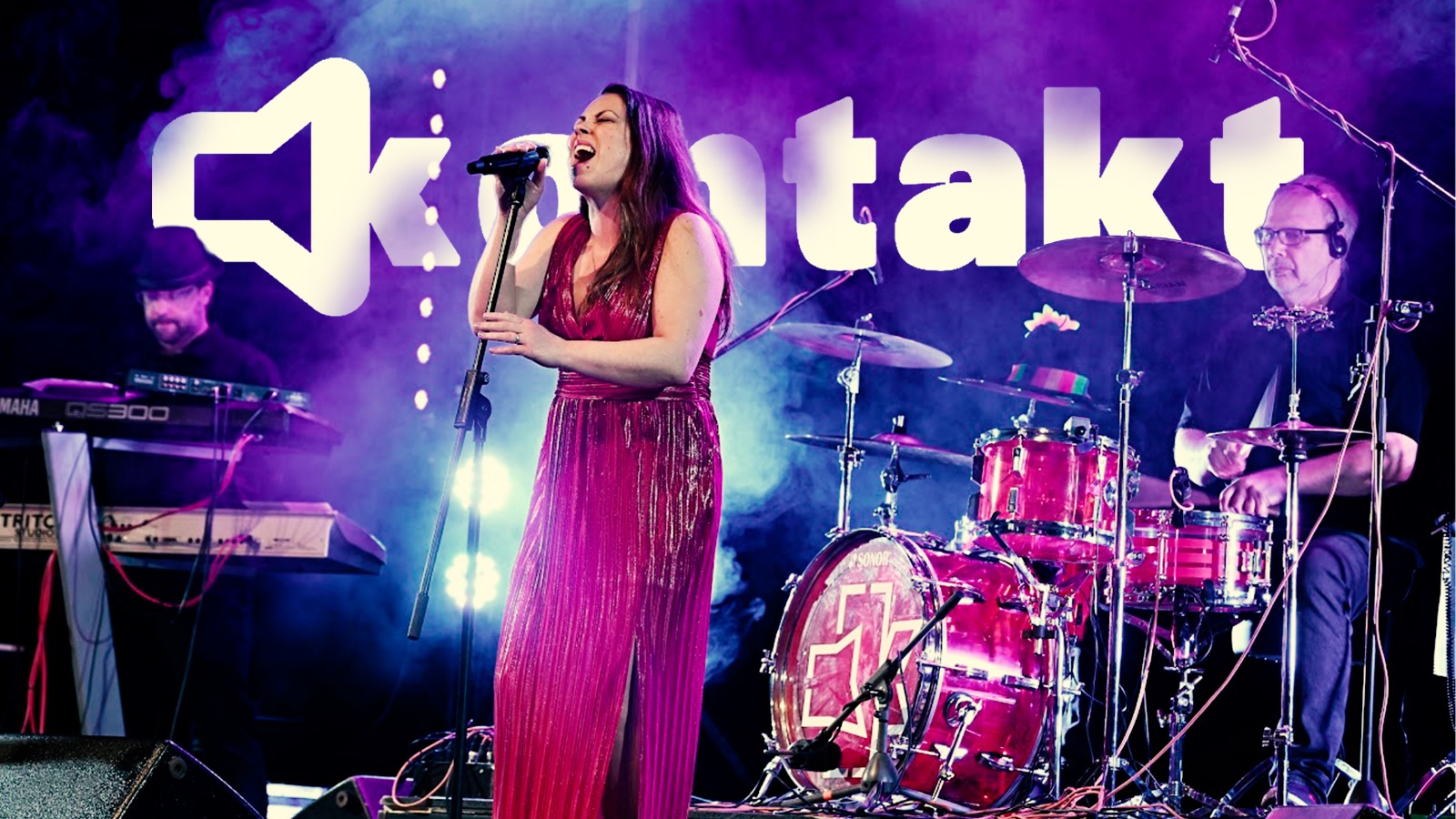 WhatsApp Image 2025-04-15 at 17.15.51