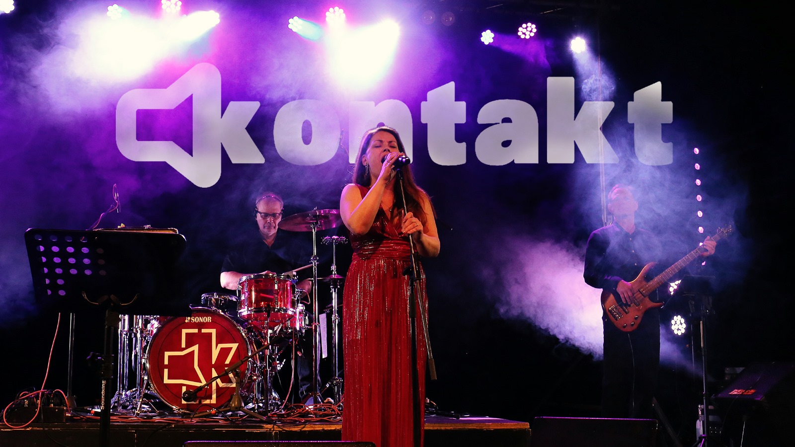 WhatsApp Image 2025-04-15 at 17.15.55