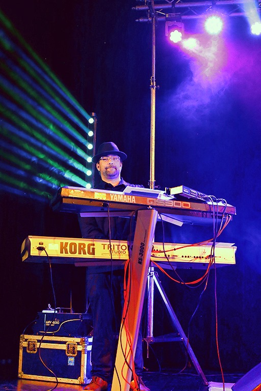 WhatsApp Image 2025-04-15 at 17.16.12