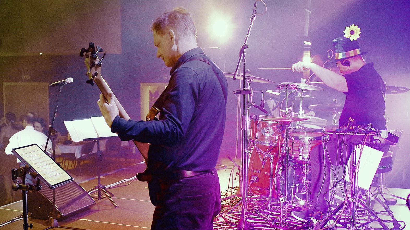 WhatsApp Image 2025-04-15 at 17.16.25