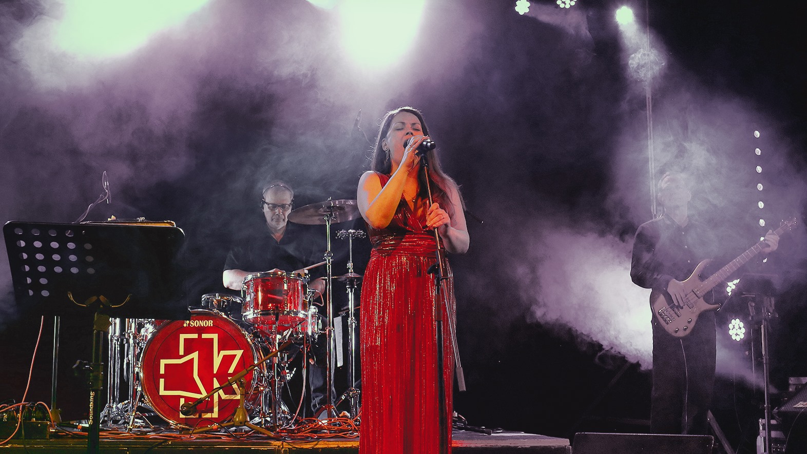 WhatsApp Image 2025-04-15 at 17.16.38