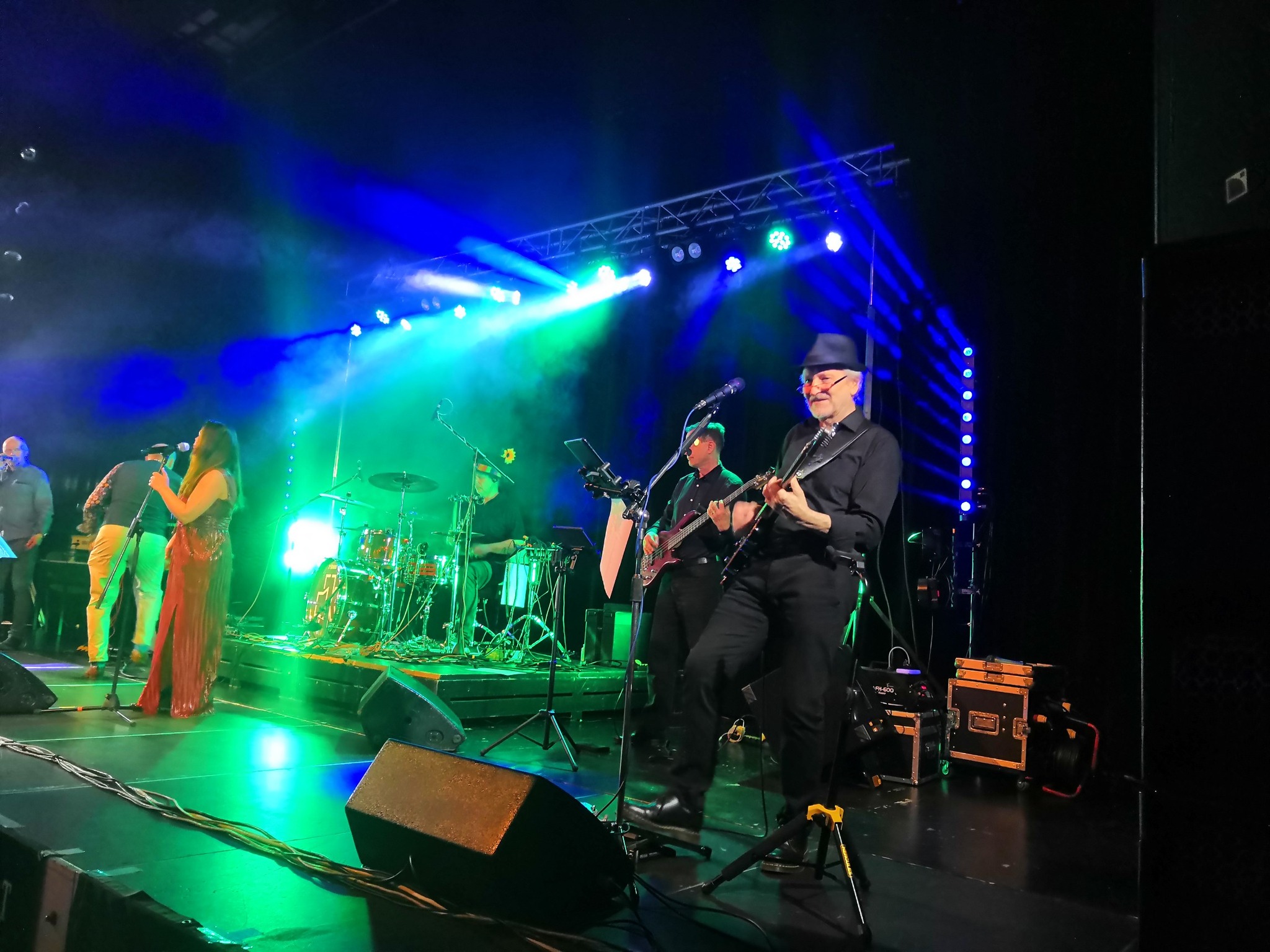 490265036_24172497592339467_118101435781612754_n