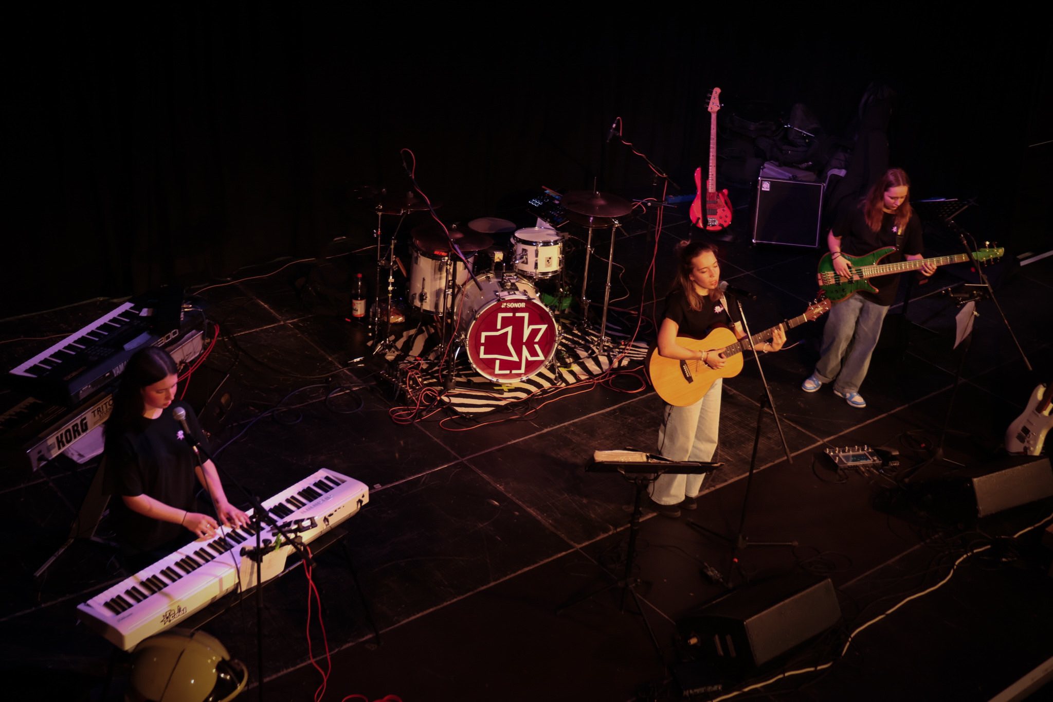 494681693_122234103518200099_9003704975702715681_n