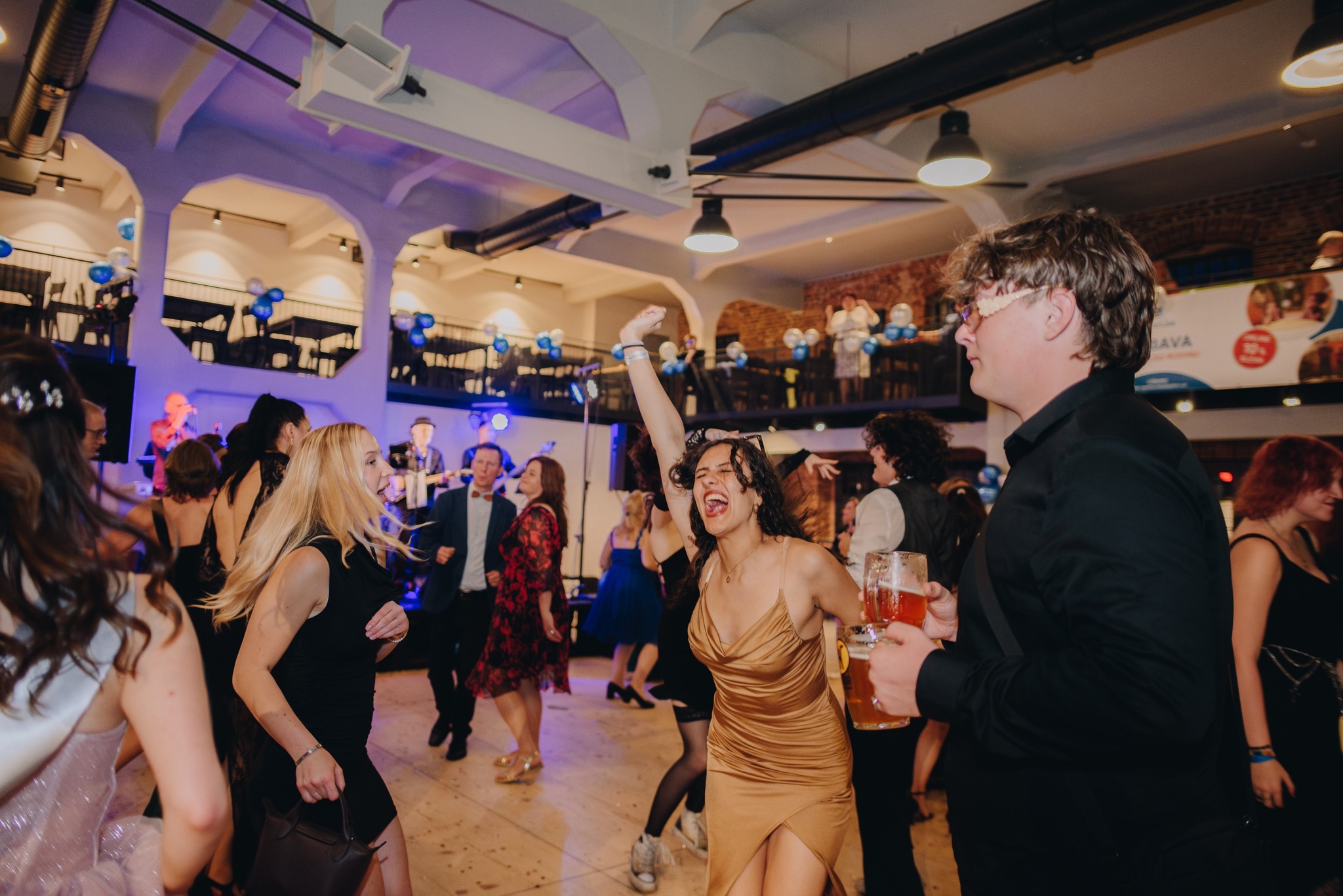 510705181_23921108614242066_1116471144514541614_n