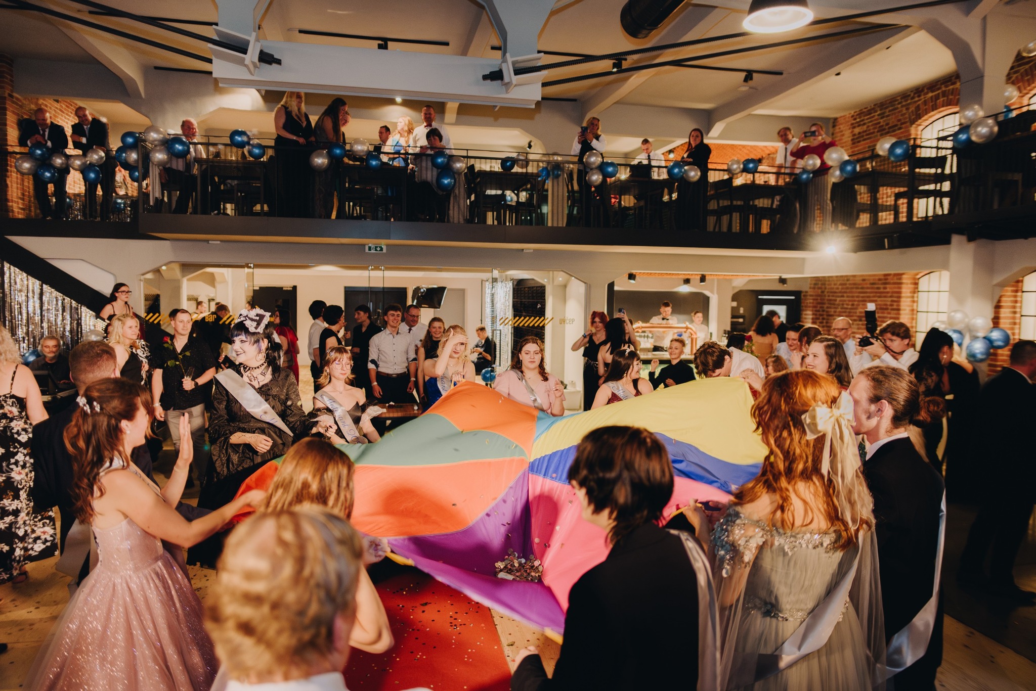 511271357_23921106234242304_7711519505571301660_n