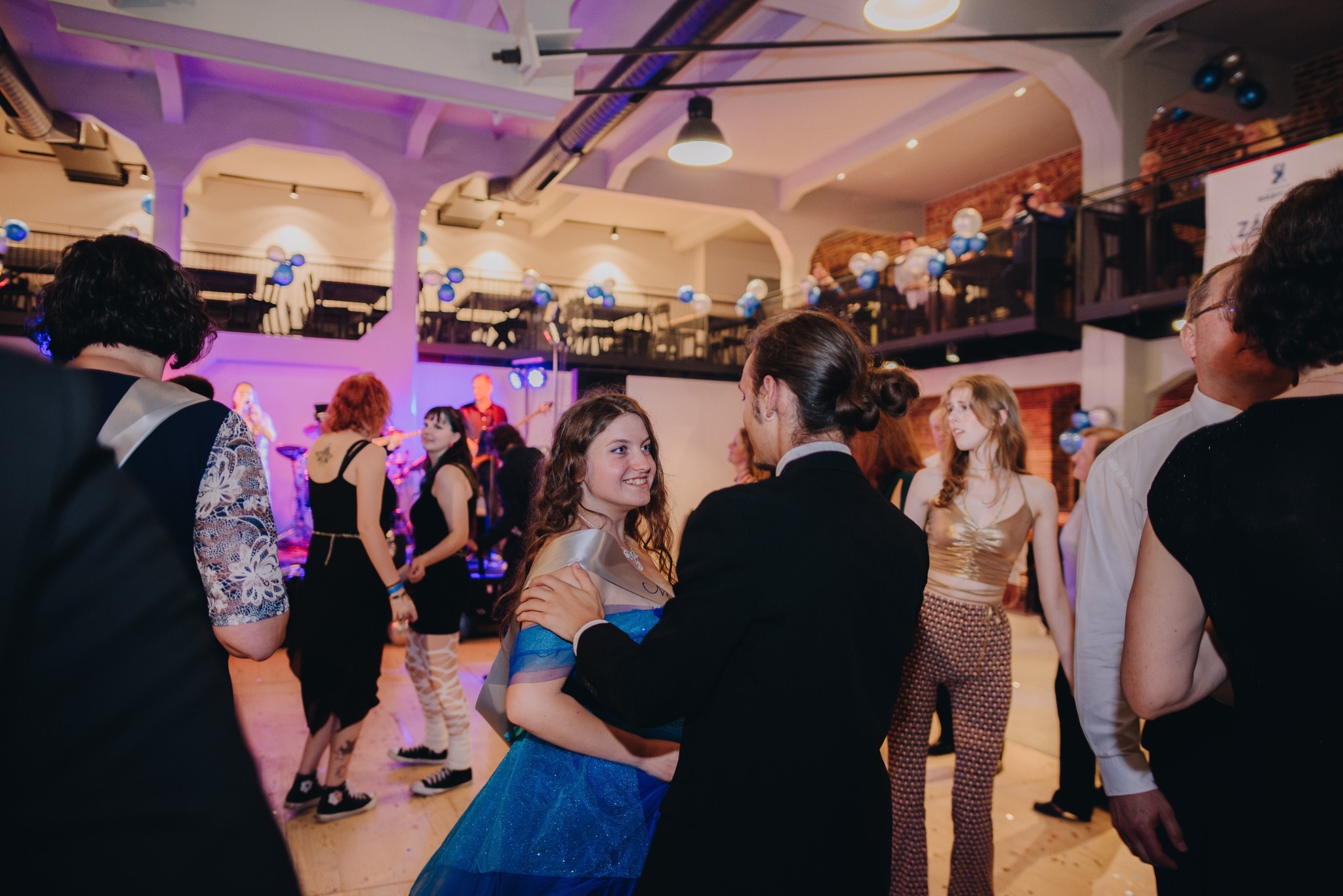 511277743_23921108940908700_8362497508822391974_n