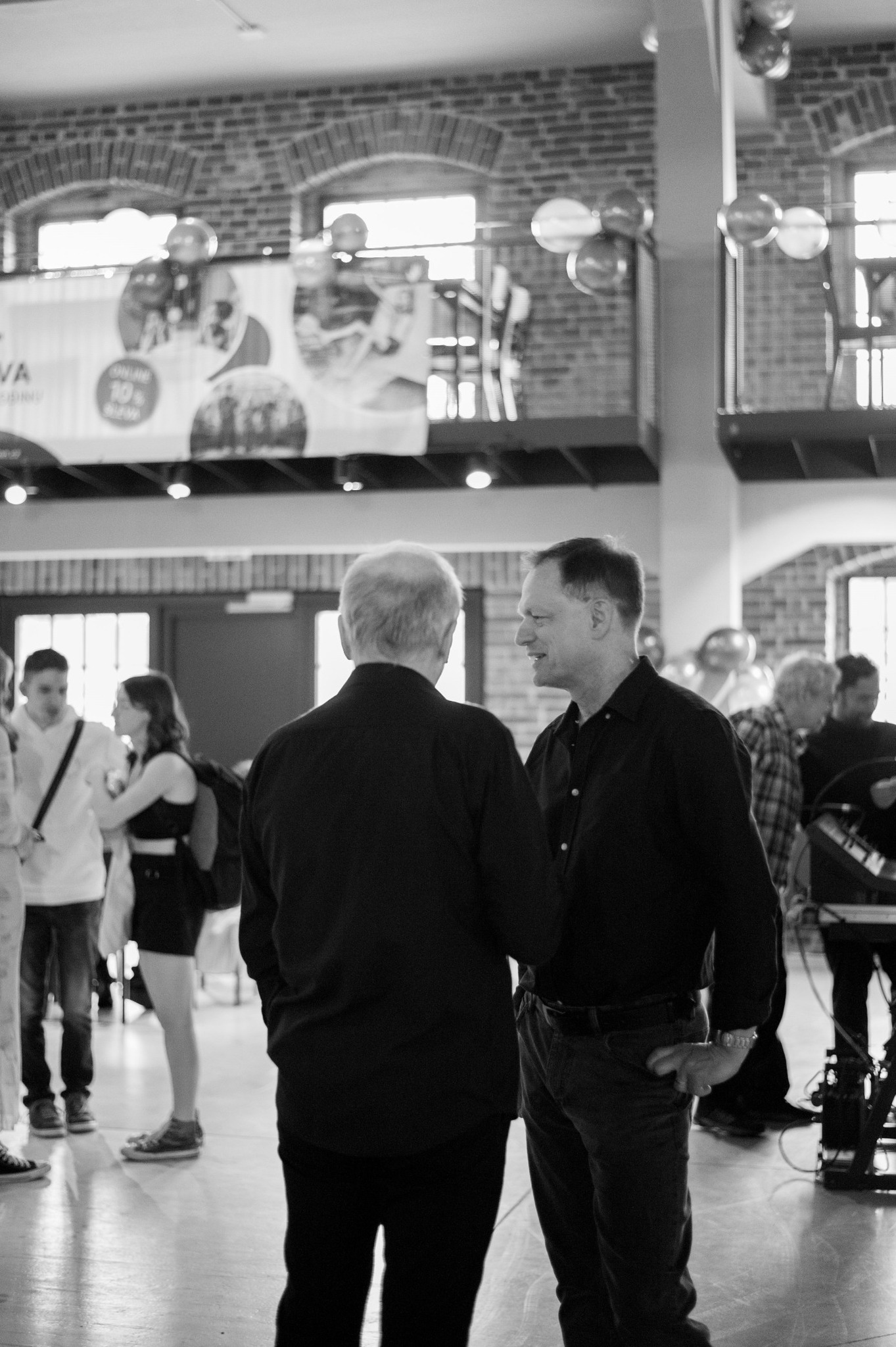 511311424_23921106957575565_5605793113464032370_n