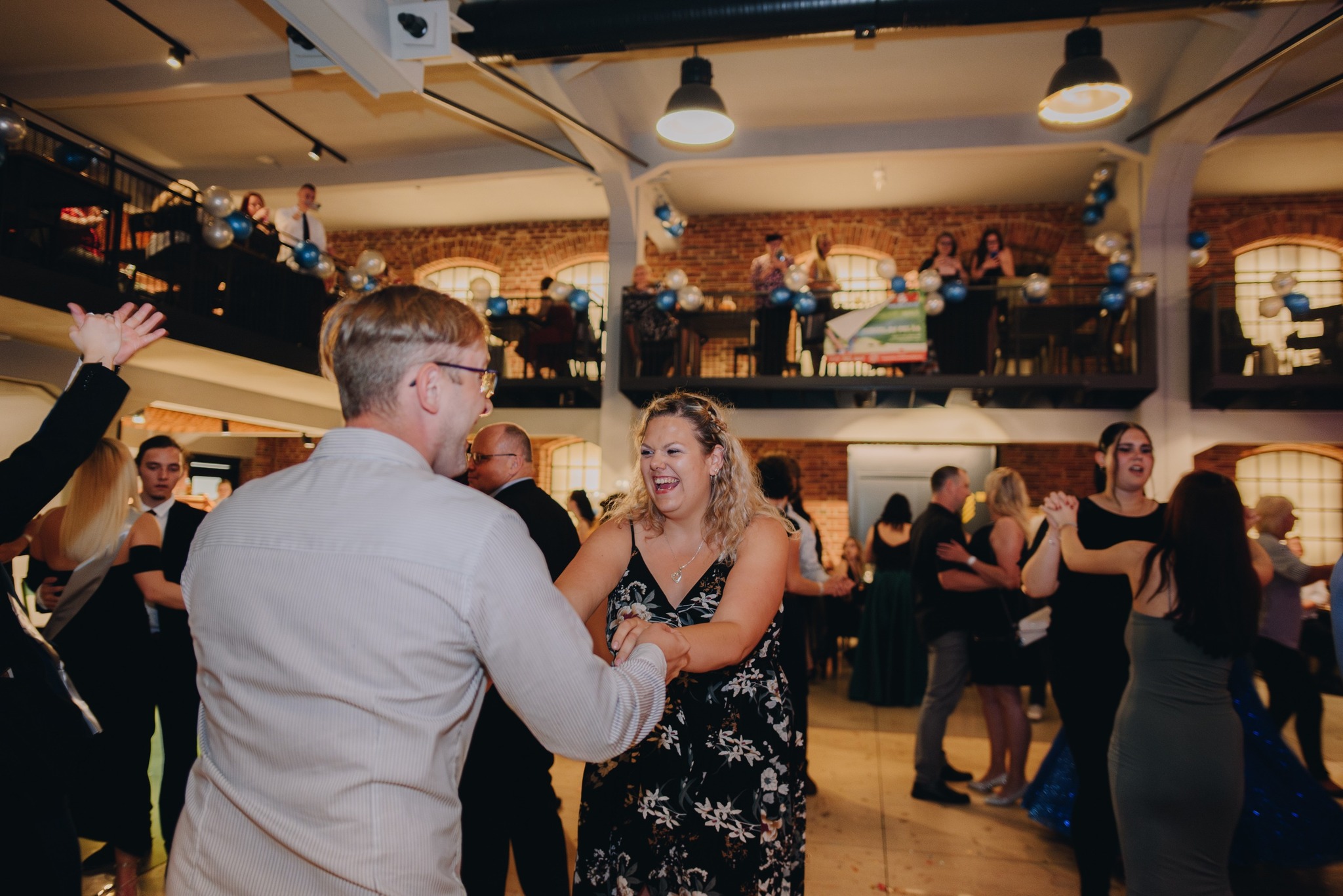 511544664_23921106704242257_9136203507637408977_n