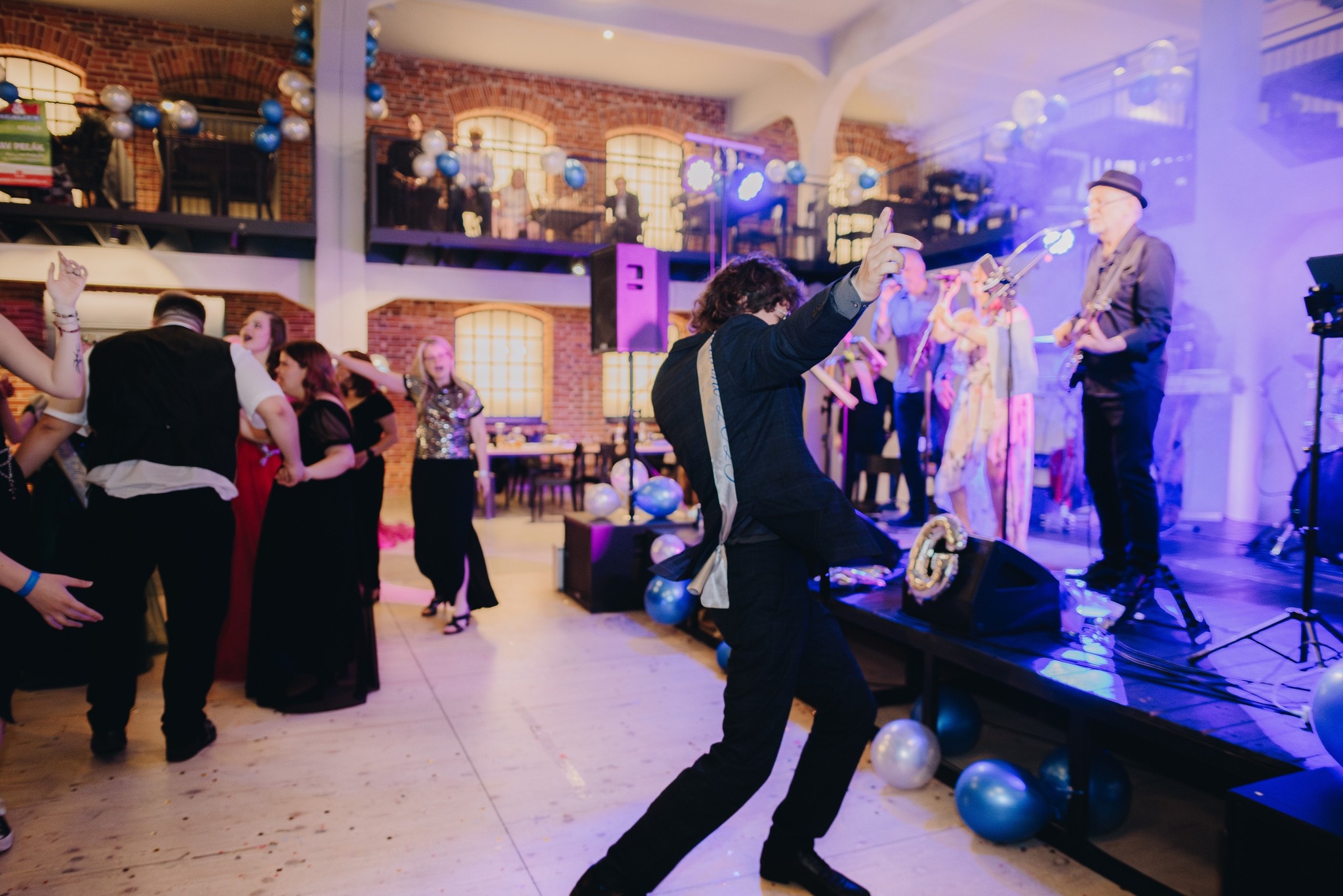 511755635_23921109830908611_8450674763254654991_n