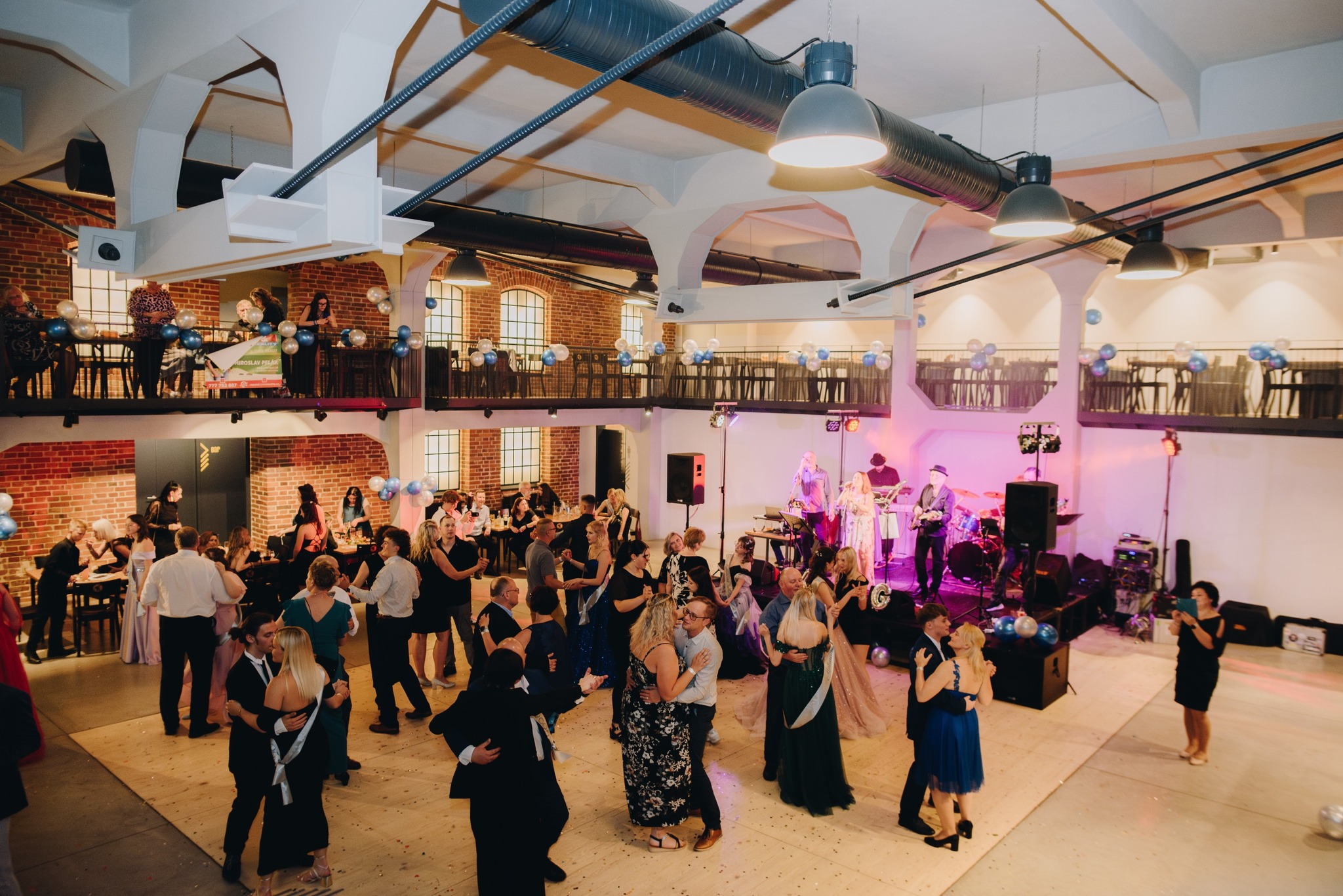 511853262_23921105904242337_7991064040131847449_n