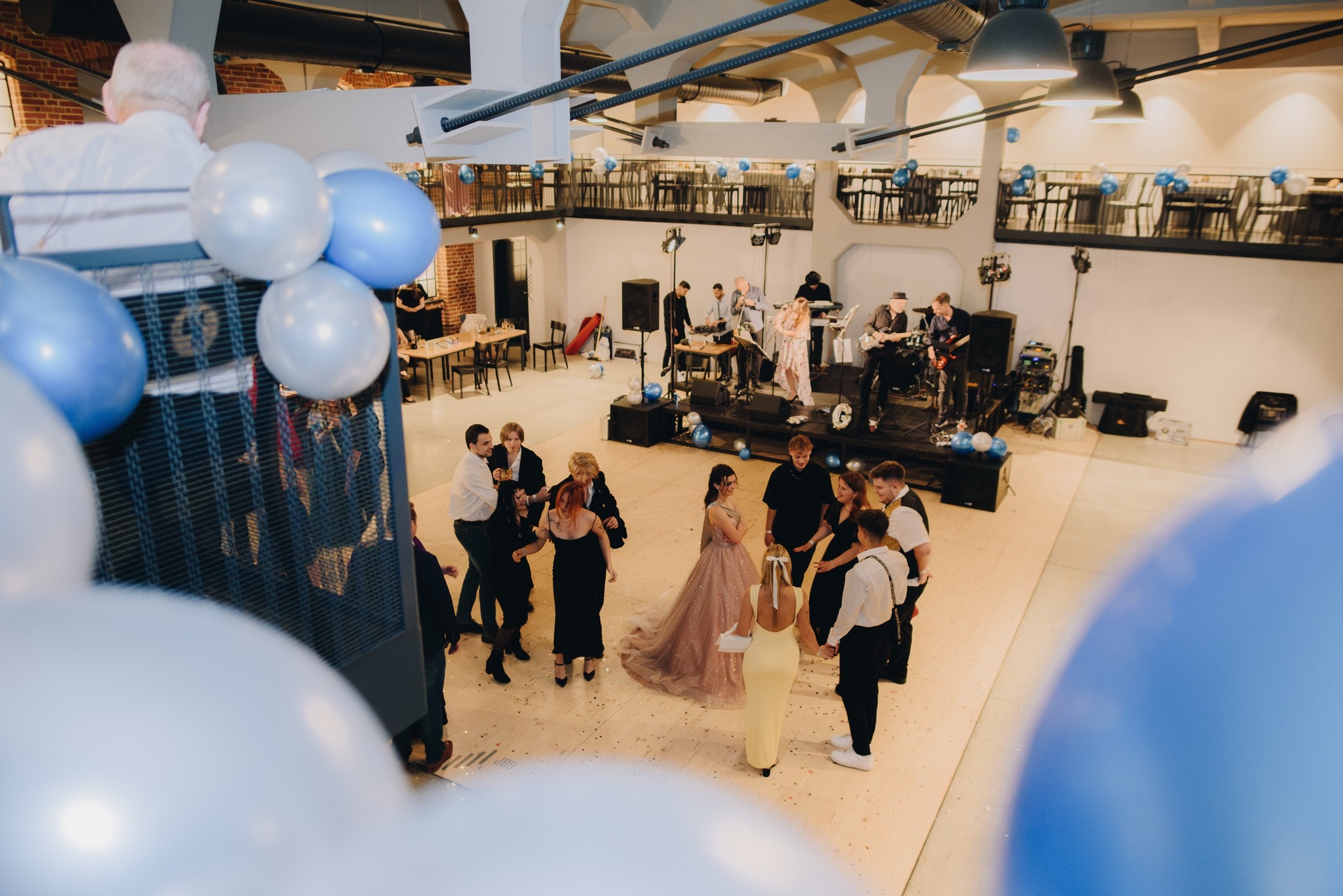 512657256_23921109517575309_1806745822672069714_n