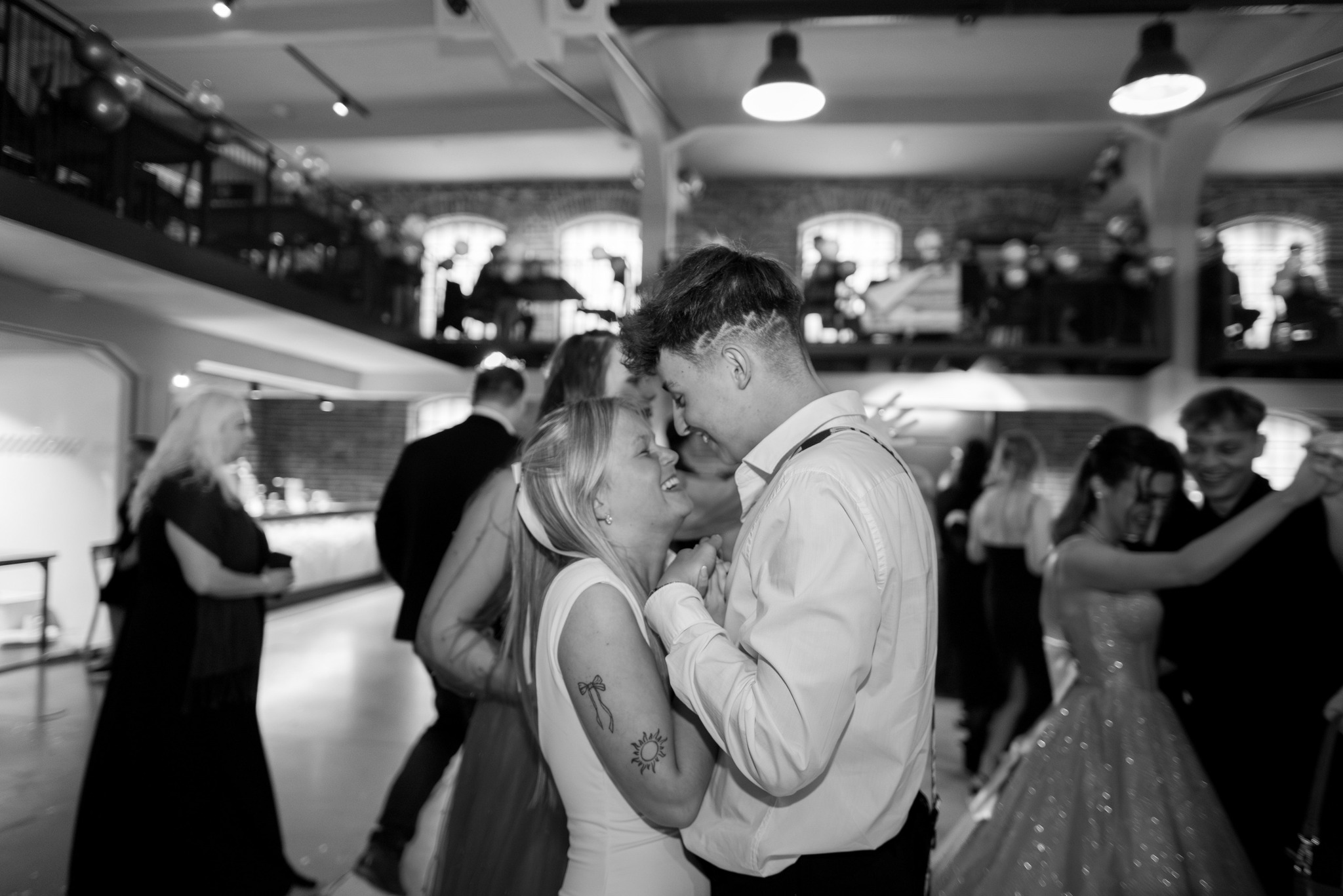 512679015_23921109180908676_1300399678415271556_n