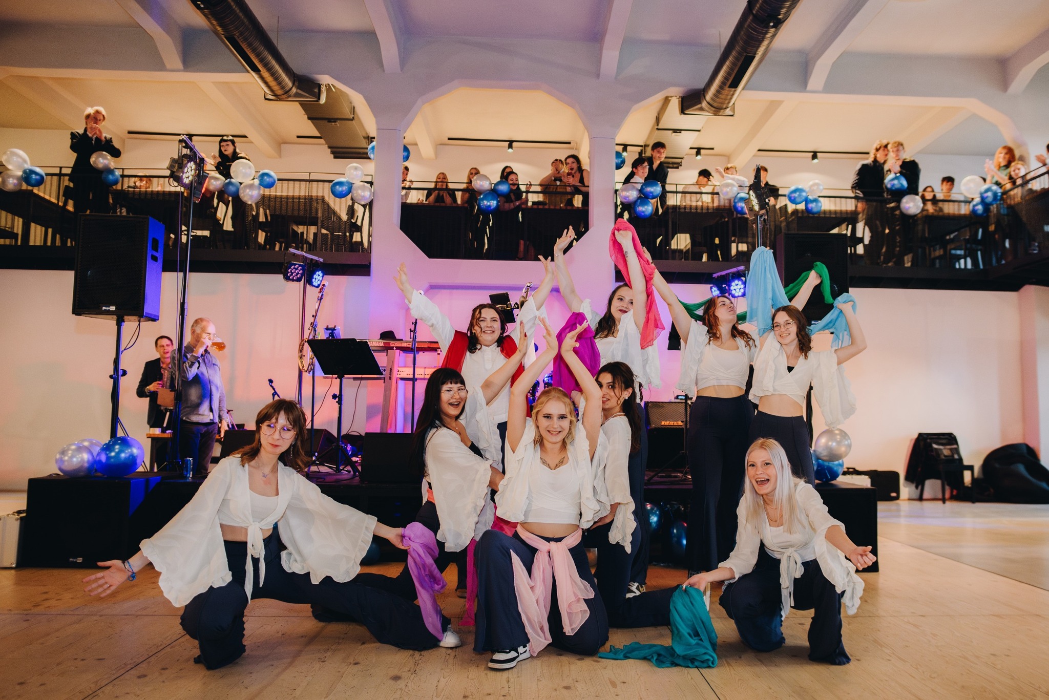 512680896_23921105090909085_1808832286137477906_n