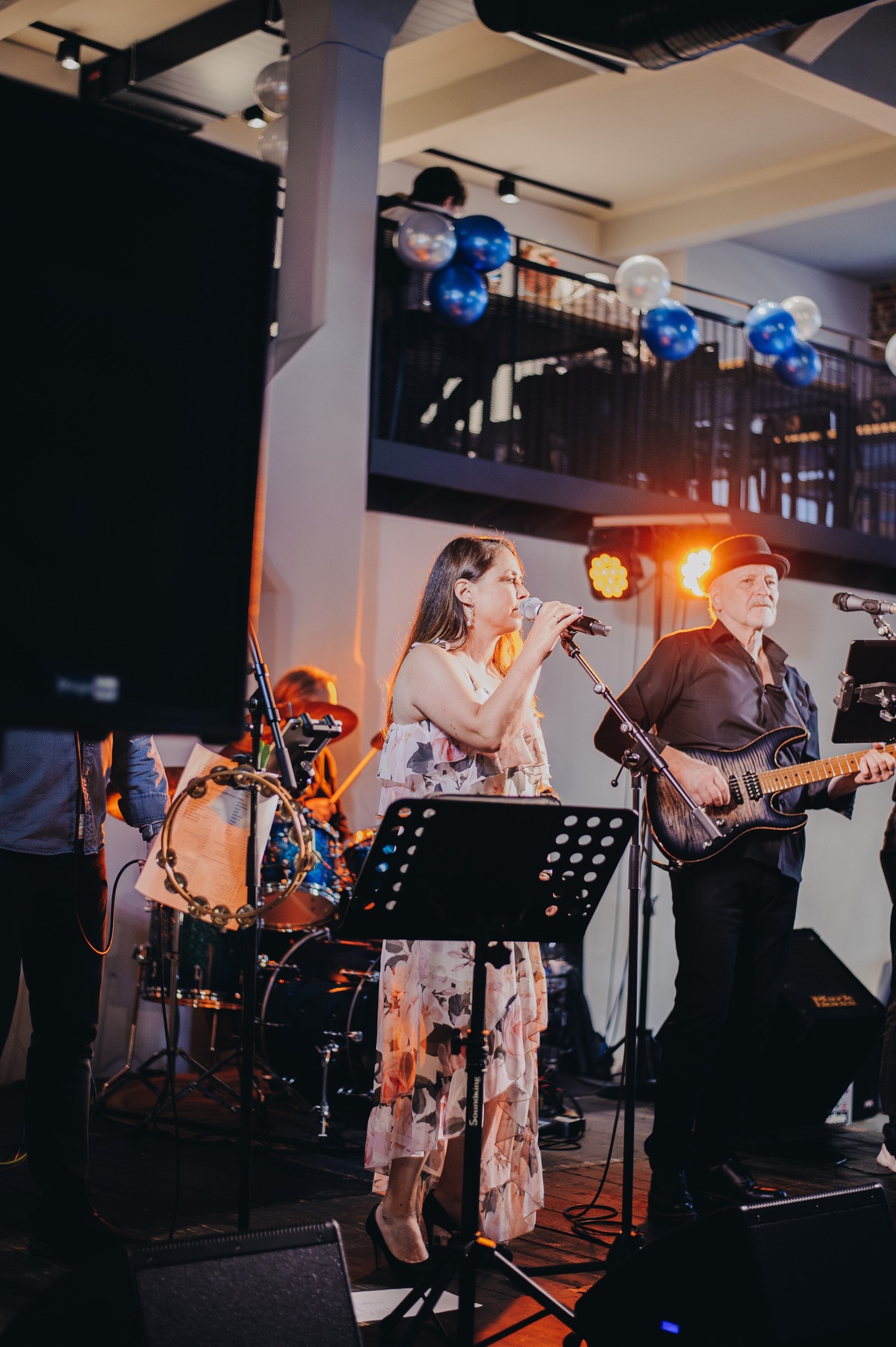 512704853_23921107437575517_7224669652358140696_n