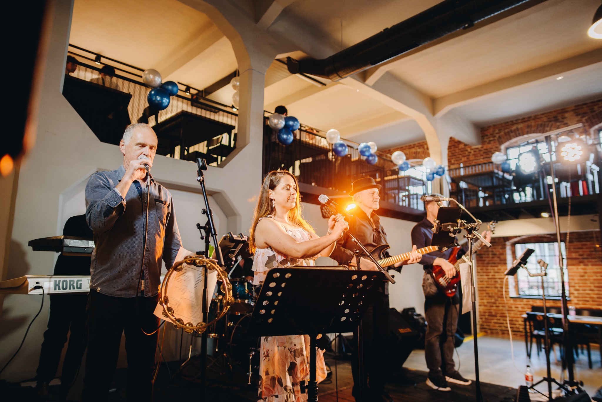 512972354_23921104804242447_6786305042086928709_n