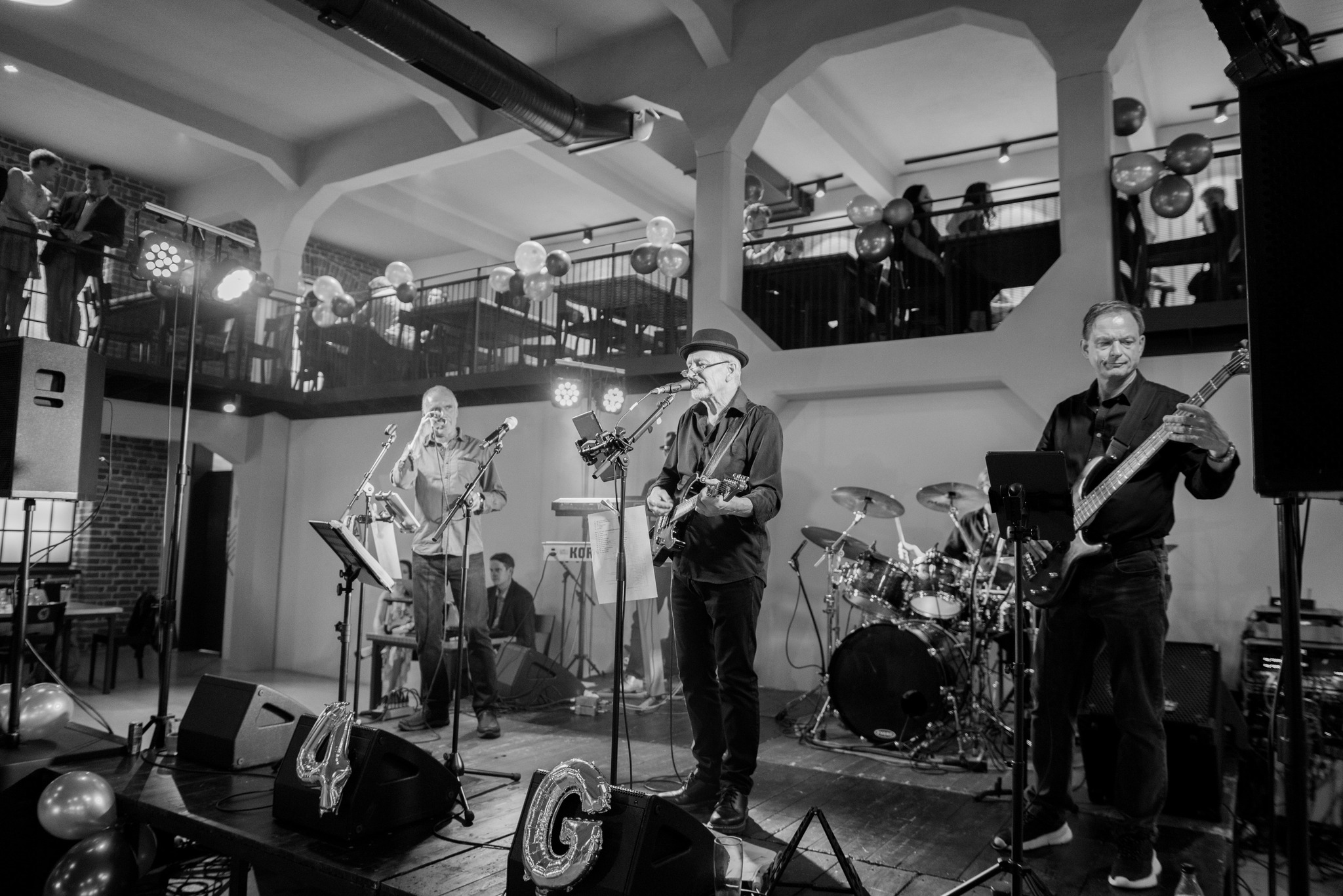 513076098_23921110440908550_7293068698735988342_n