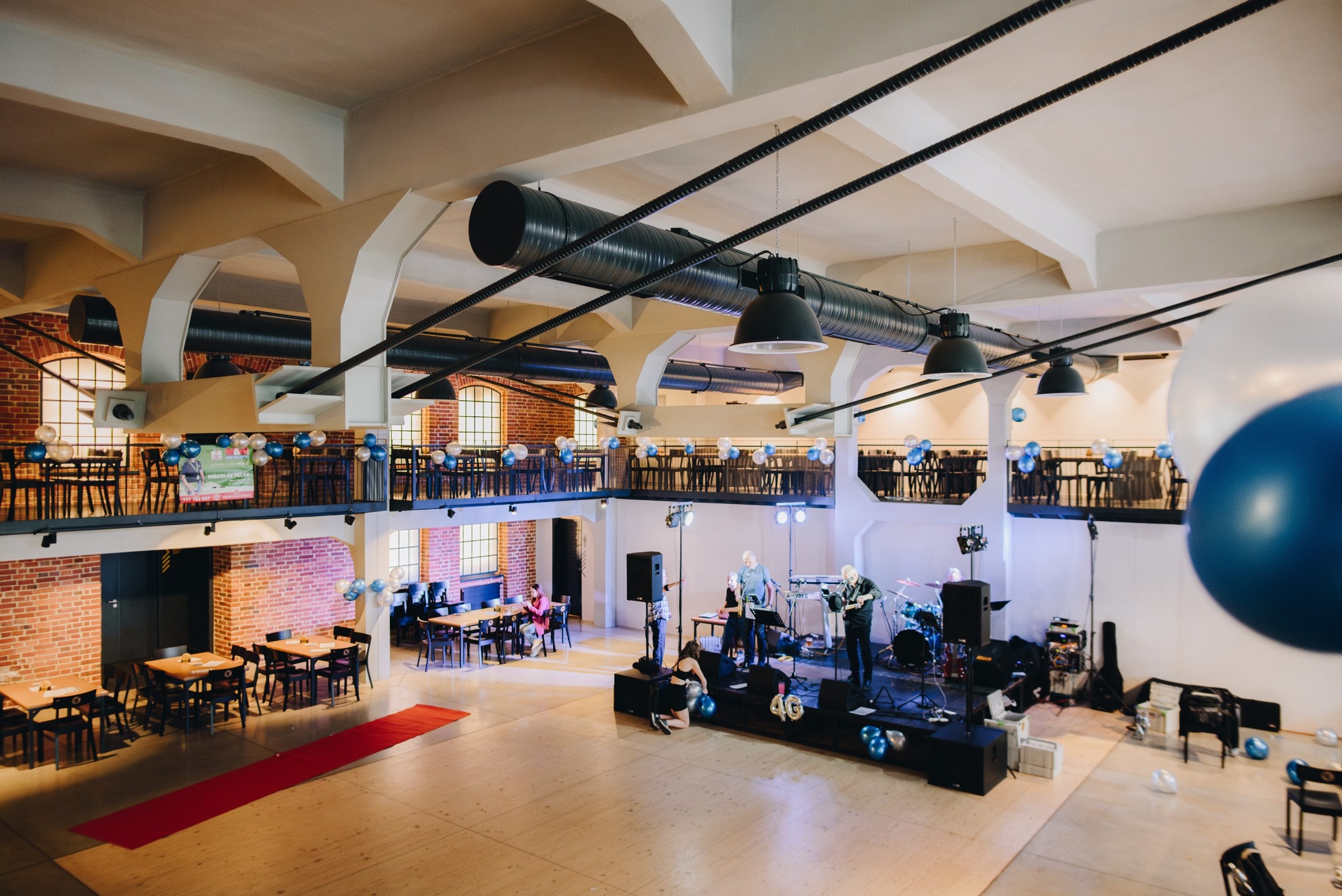 513702475_23921105614242366_8040004568683125059_n