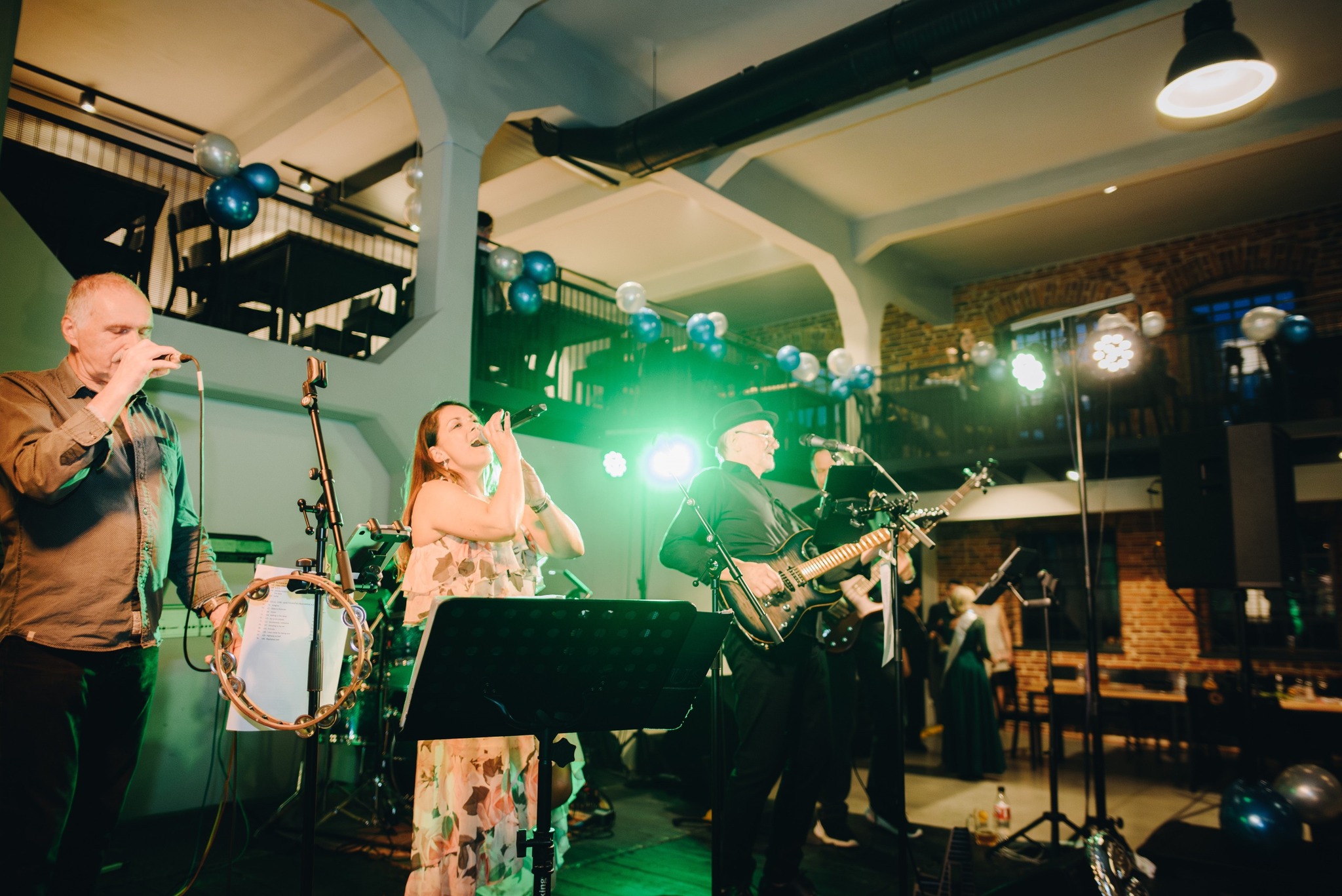 513831343_23921108207575440_5223285332810409211_n