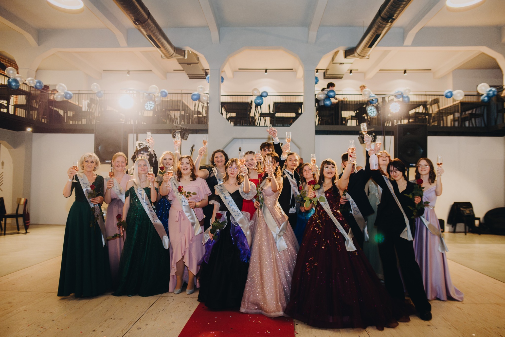 513855282_23921107827575478_3950242432716409472_n