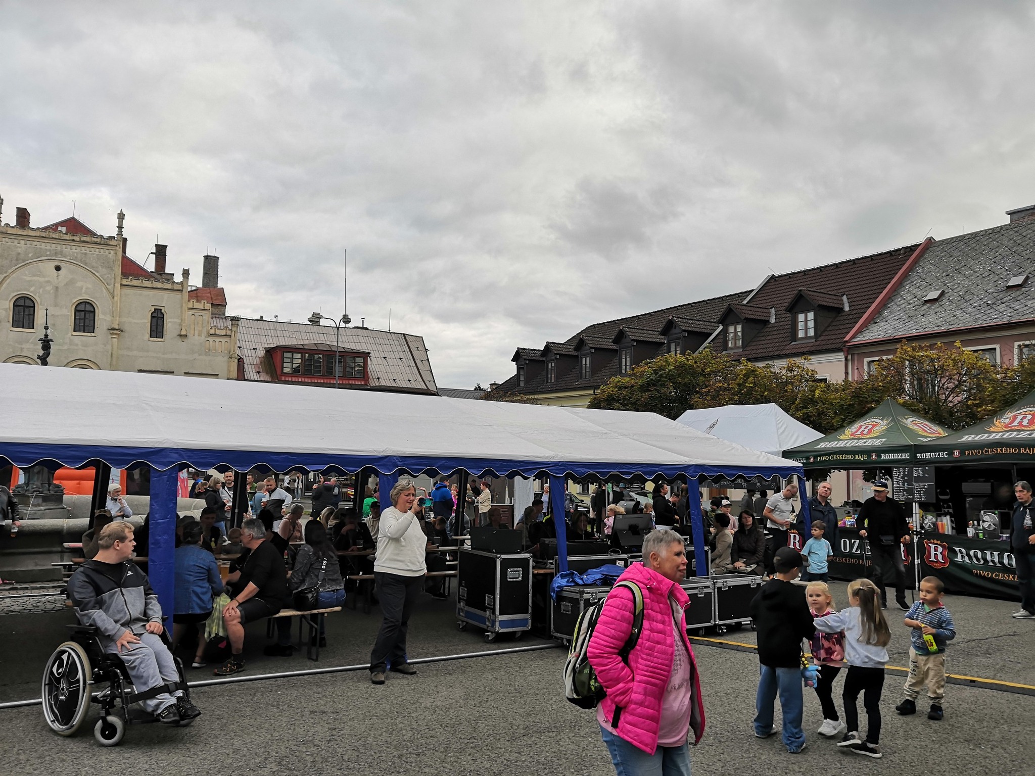 546621391_25519123764343503_3251725437040443868_n