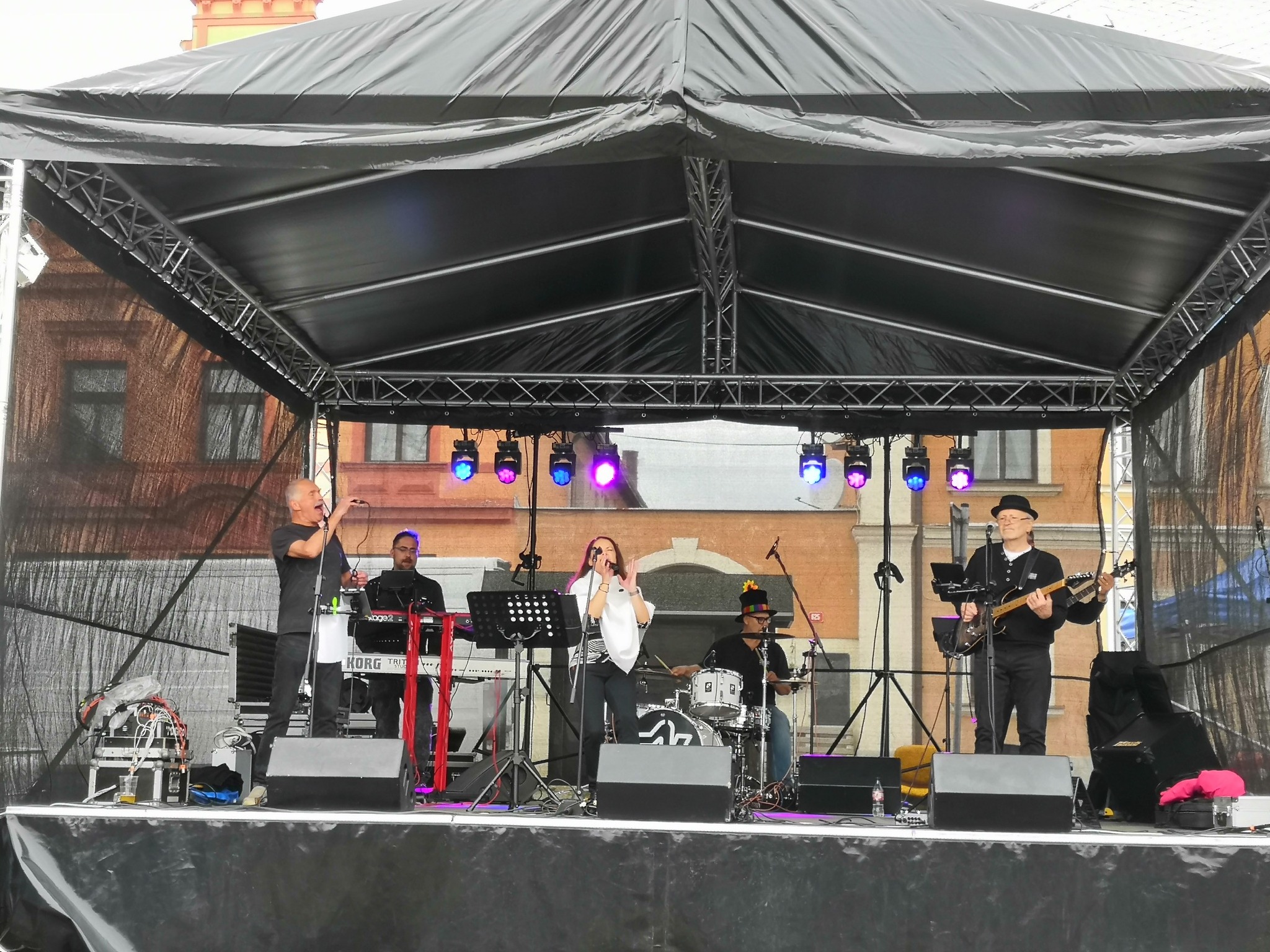 547215332_25519123204343559_1287026839897656326_n