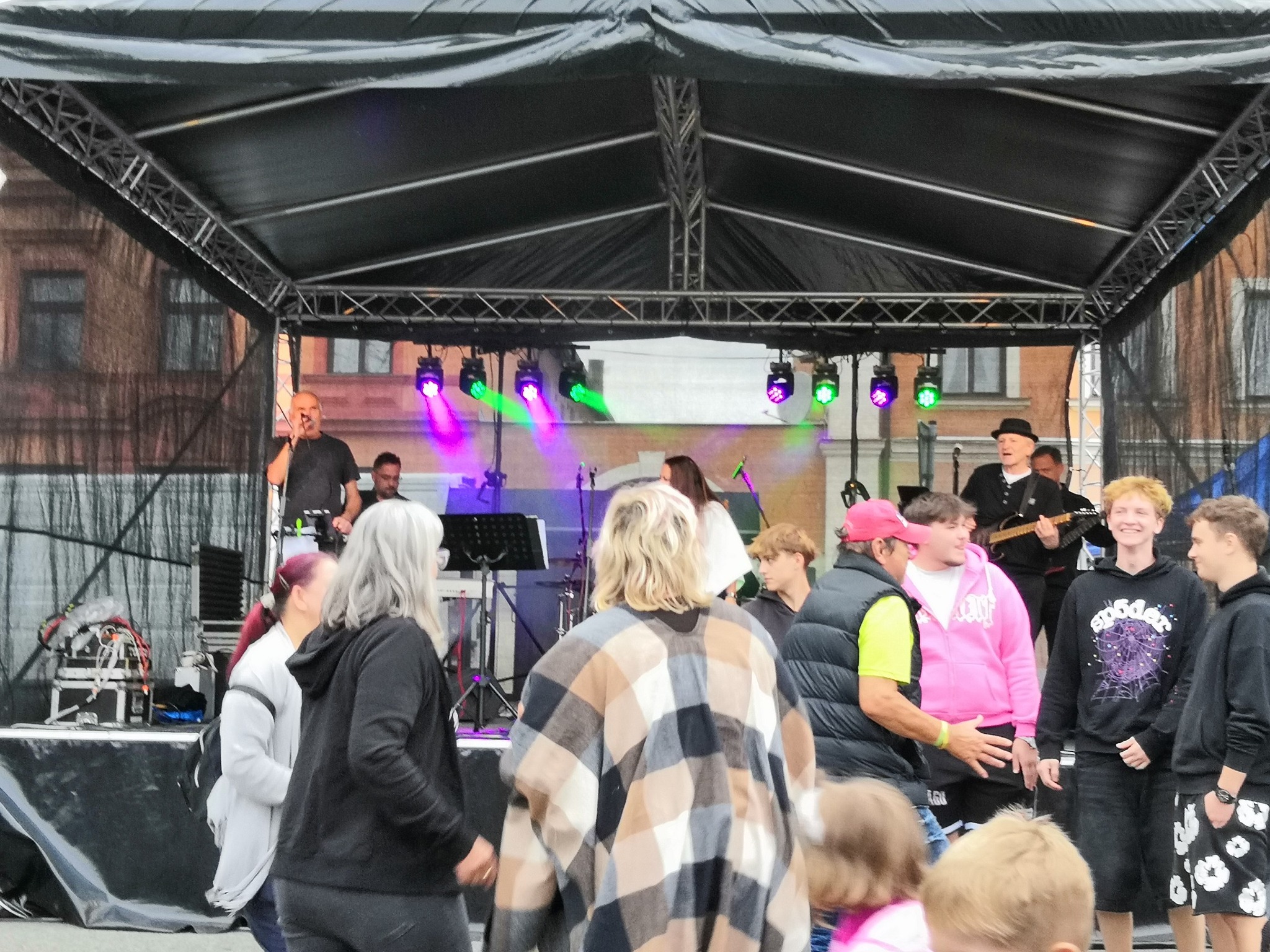 547276030_25519125224343357_6450395641728461562_n