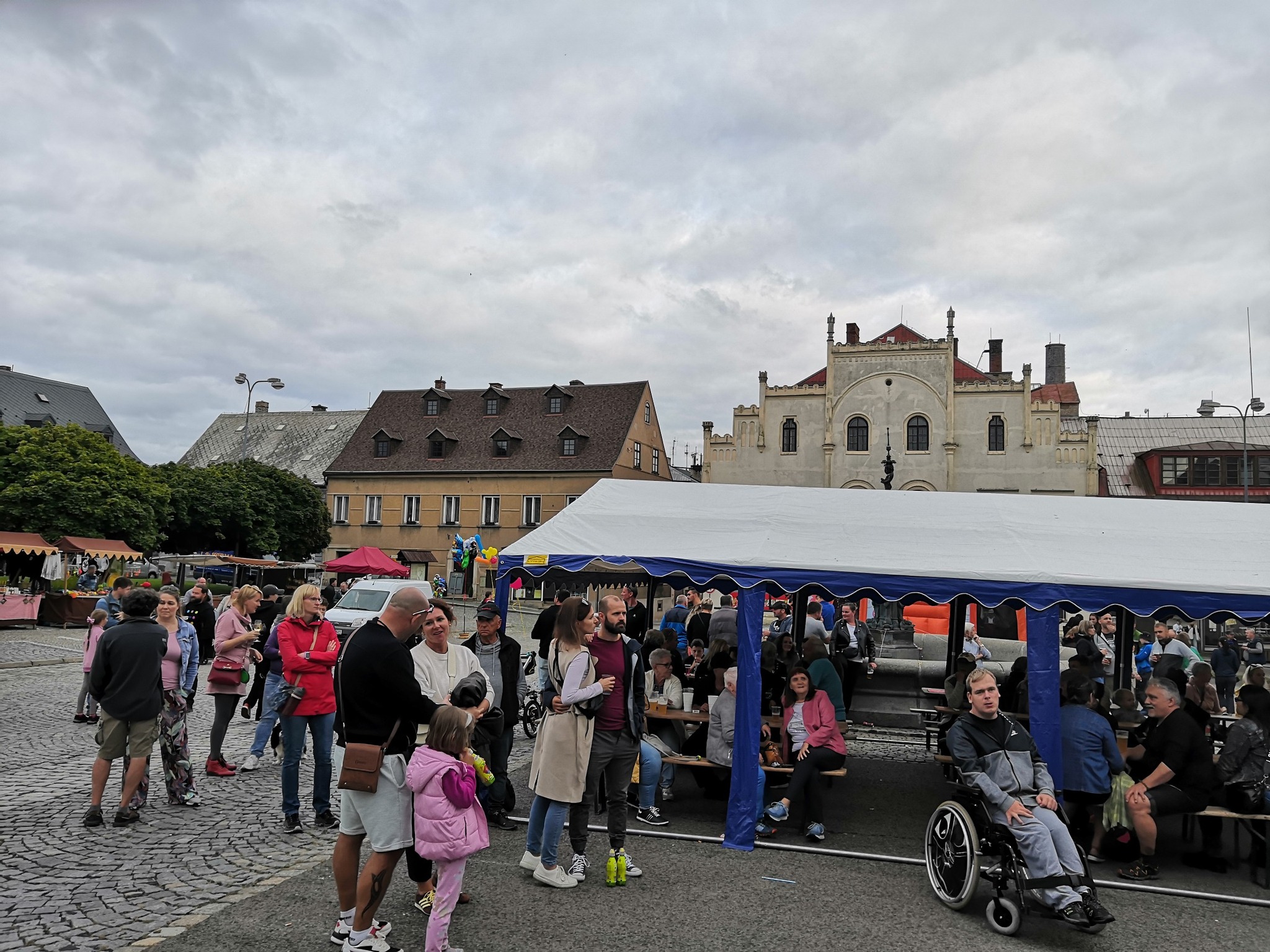 548150102_25519124277676785_5841921387747568243_n