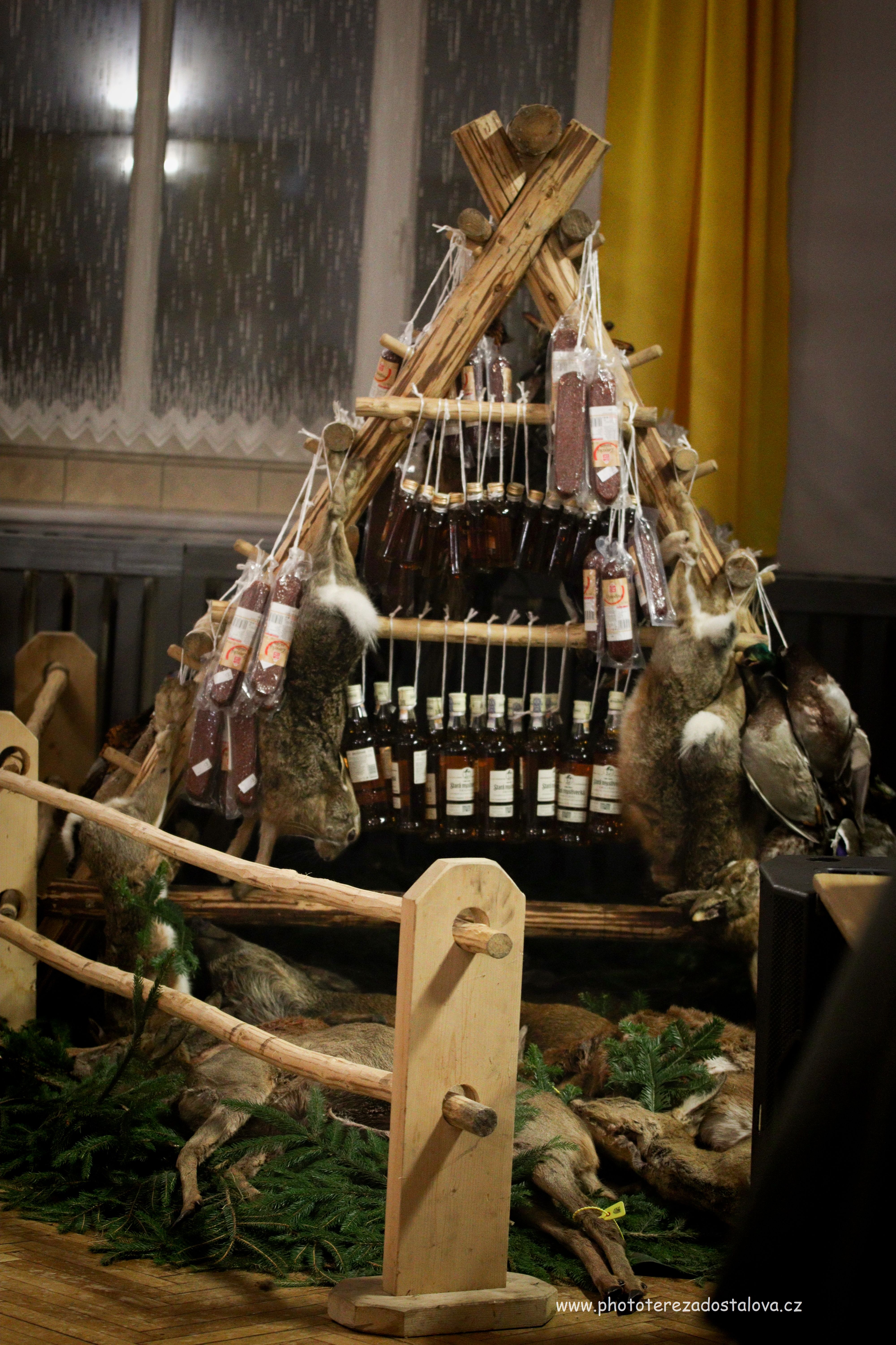 KontatkuKošku-11 (2)