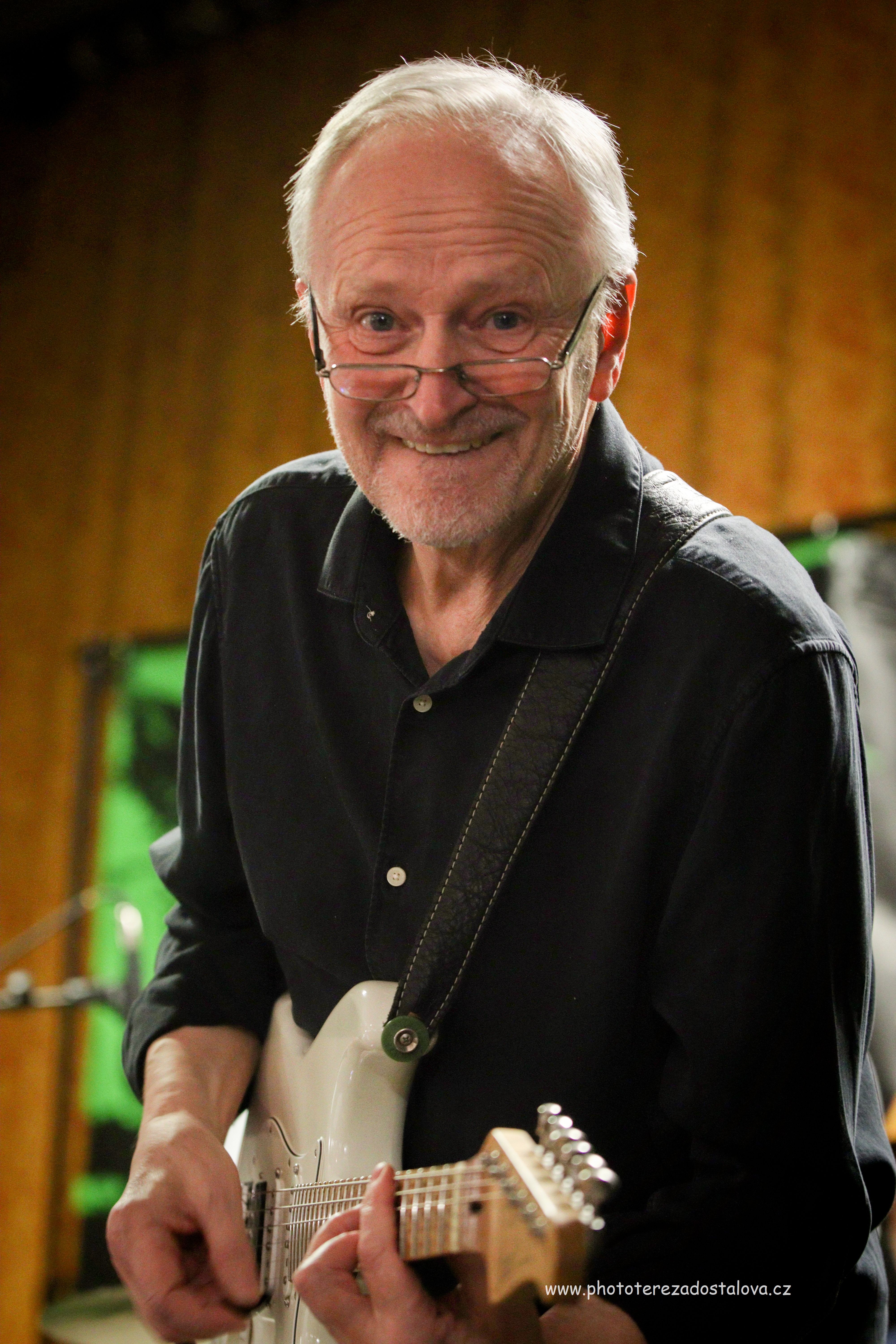 KontatkuKošku-11 (3)