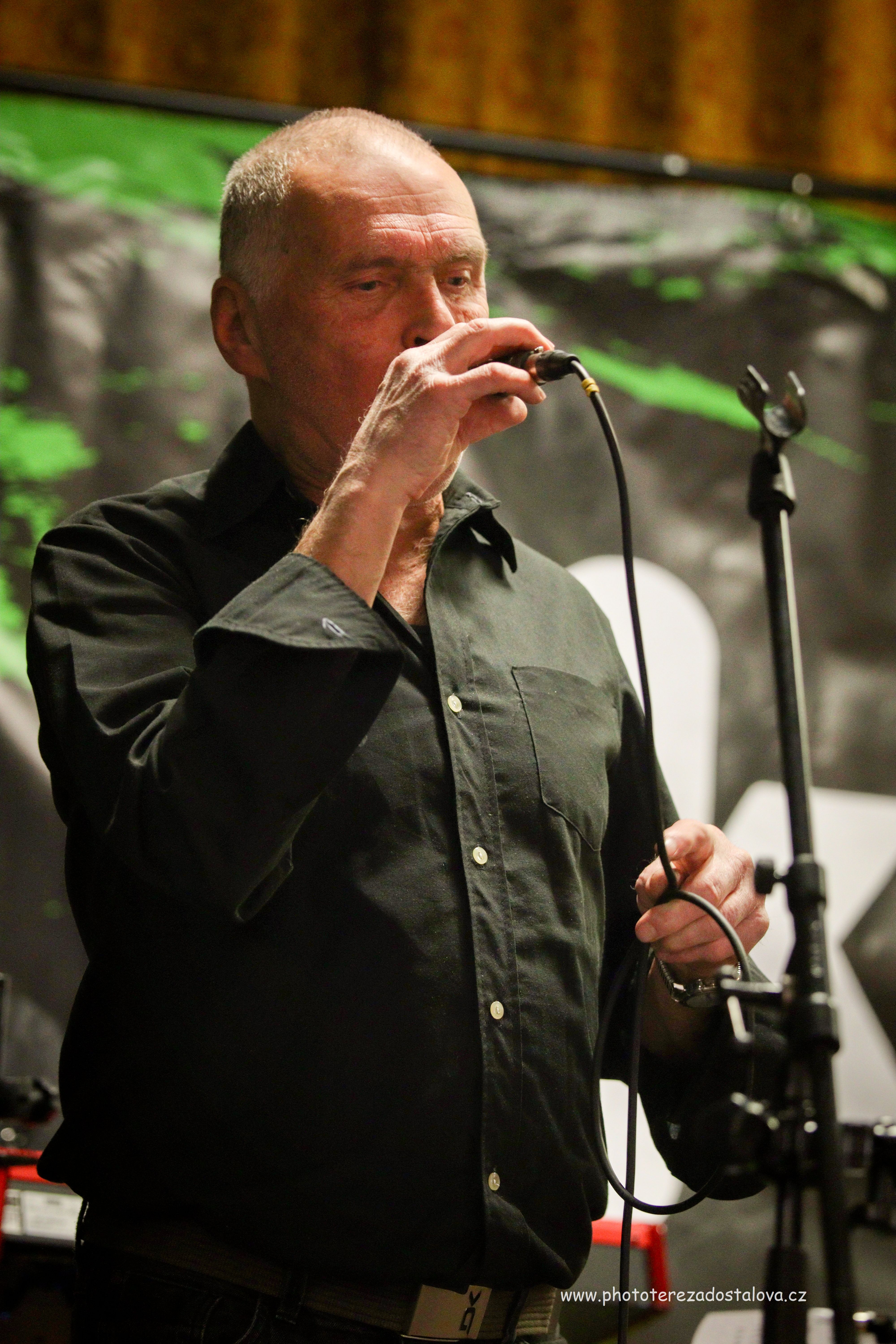 KontatkuKošku-11 (6)