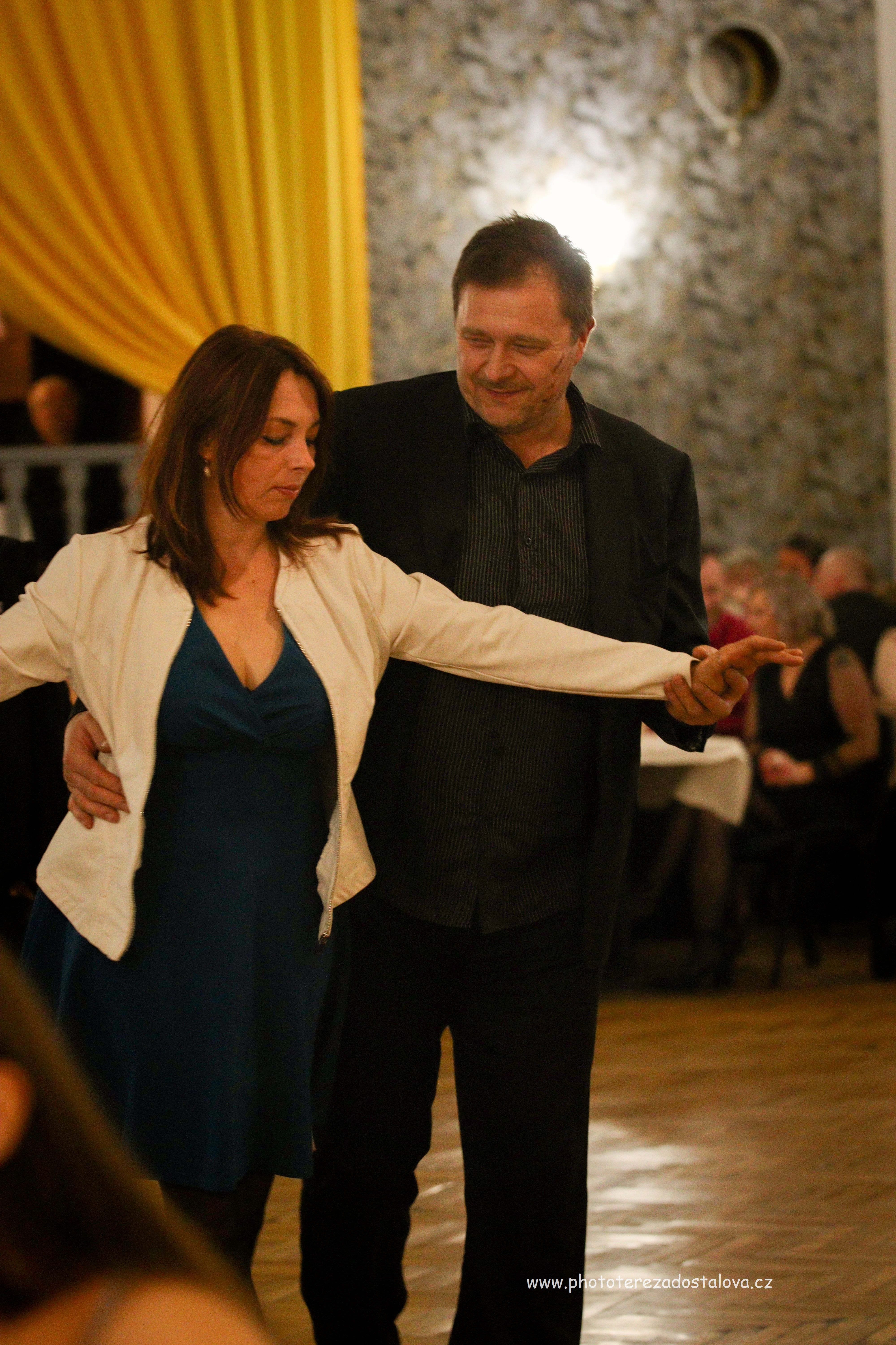 KontatkuKošku-11 (7)