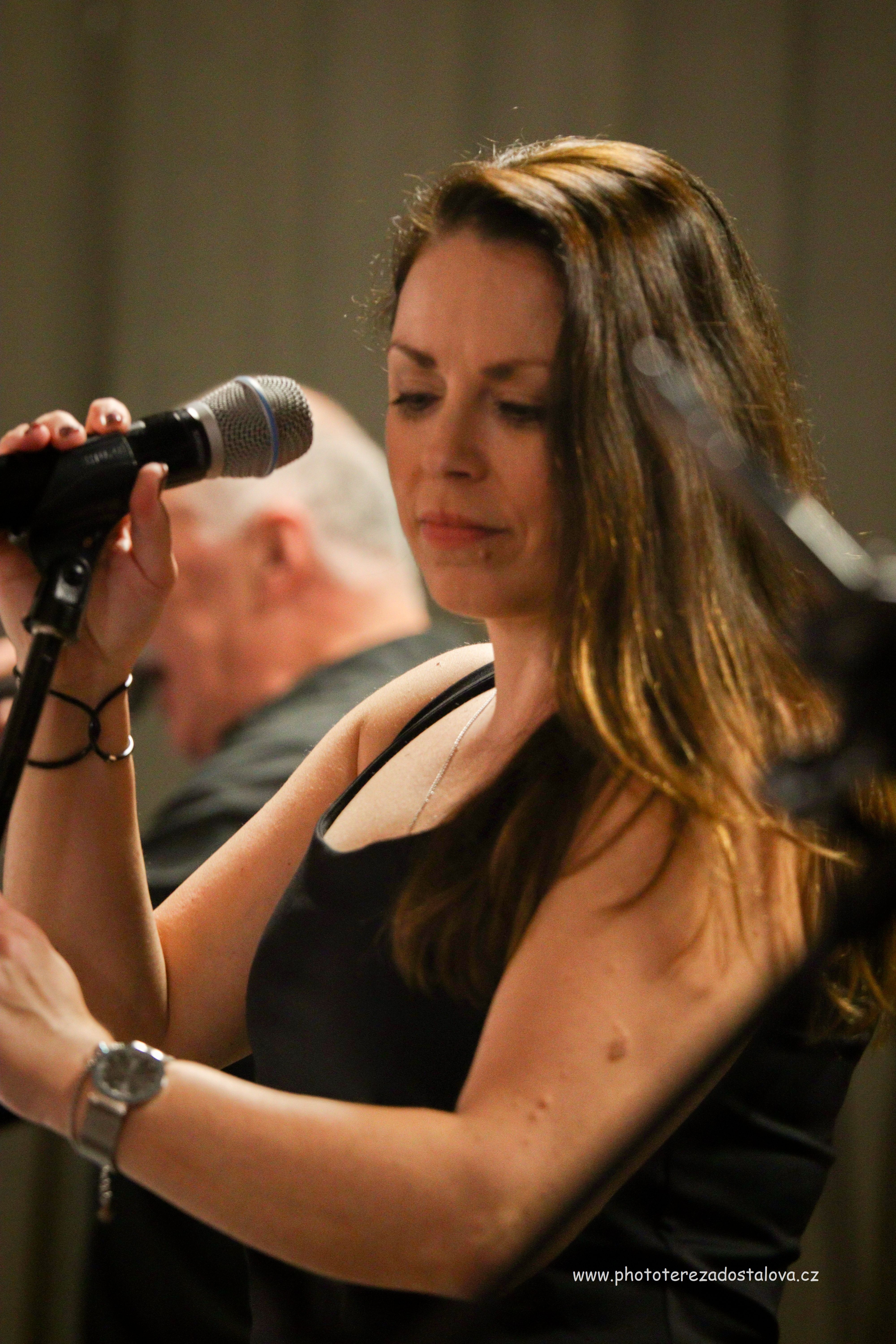 KontatkuKošku-11 (8)