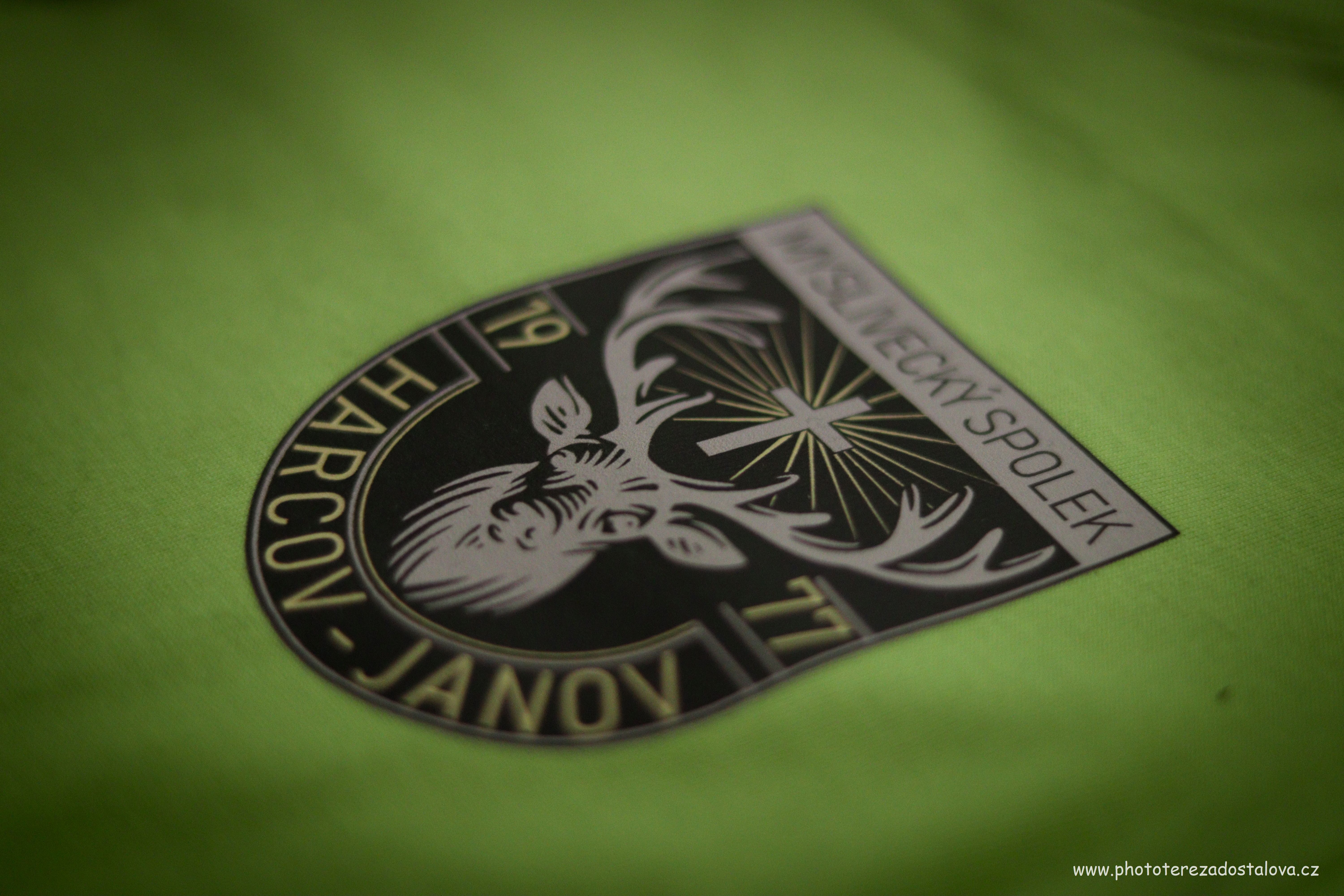 KontatkuKošku-11 (11)