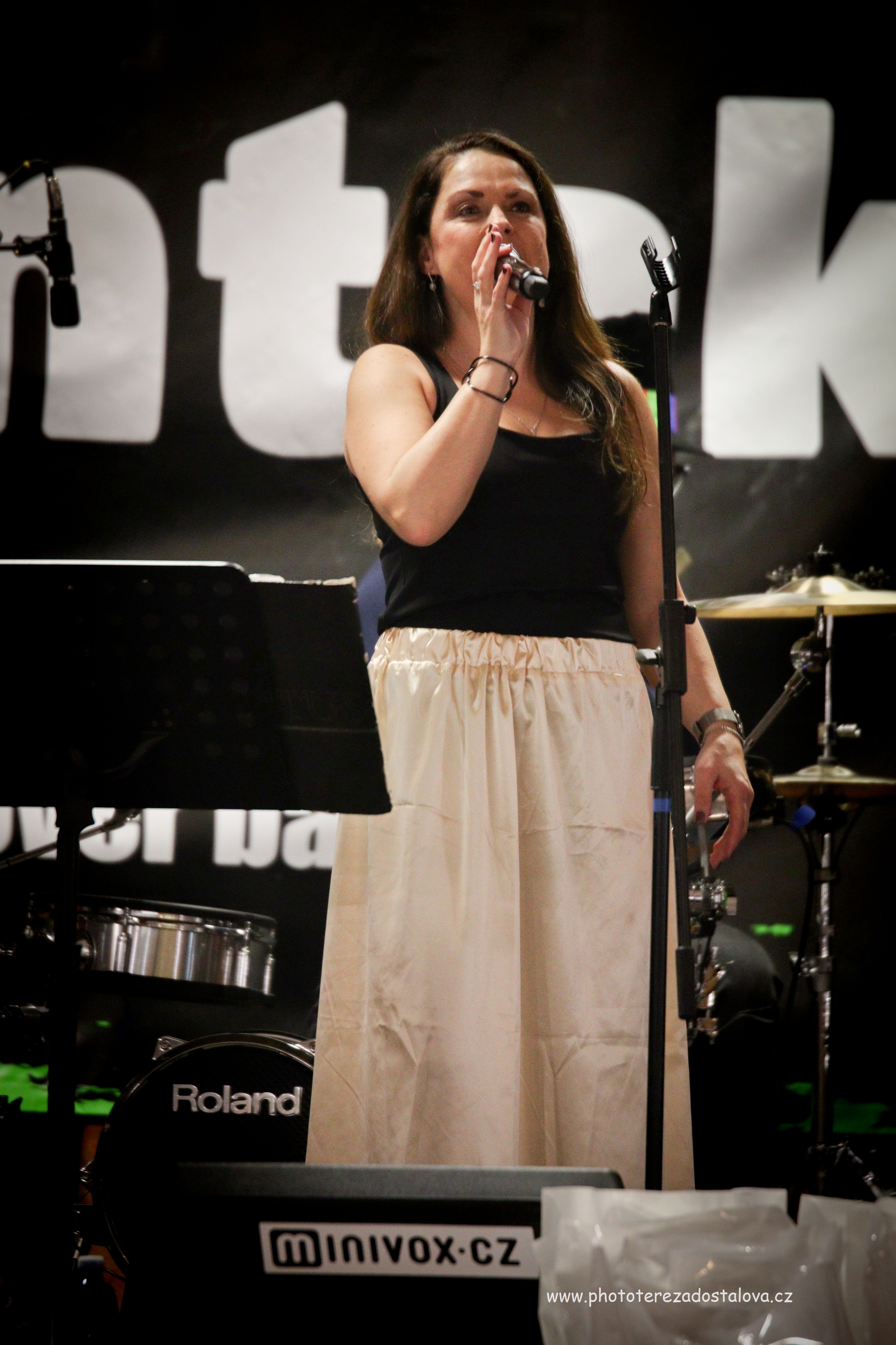 KontatkuKošku-11 (16)