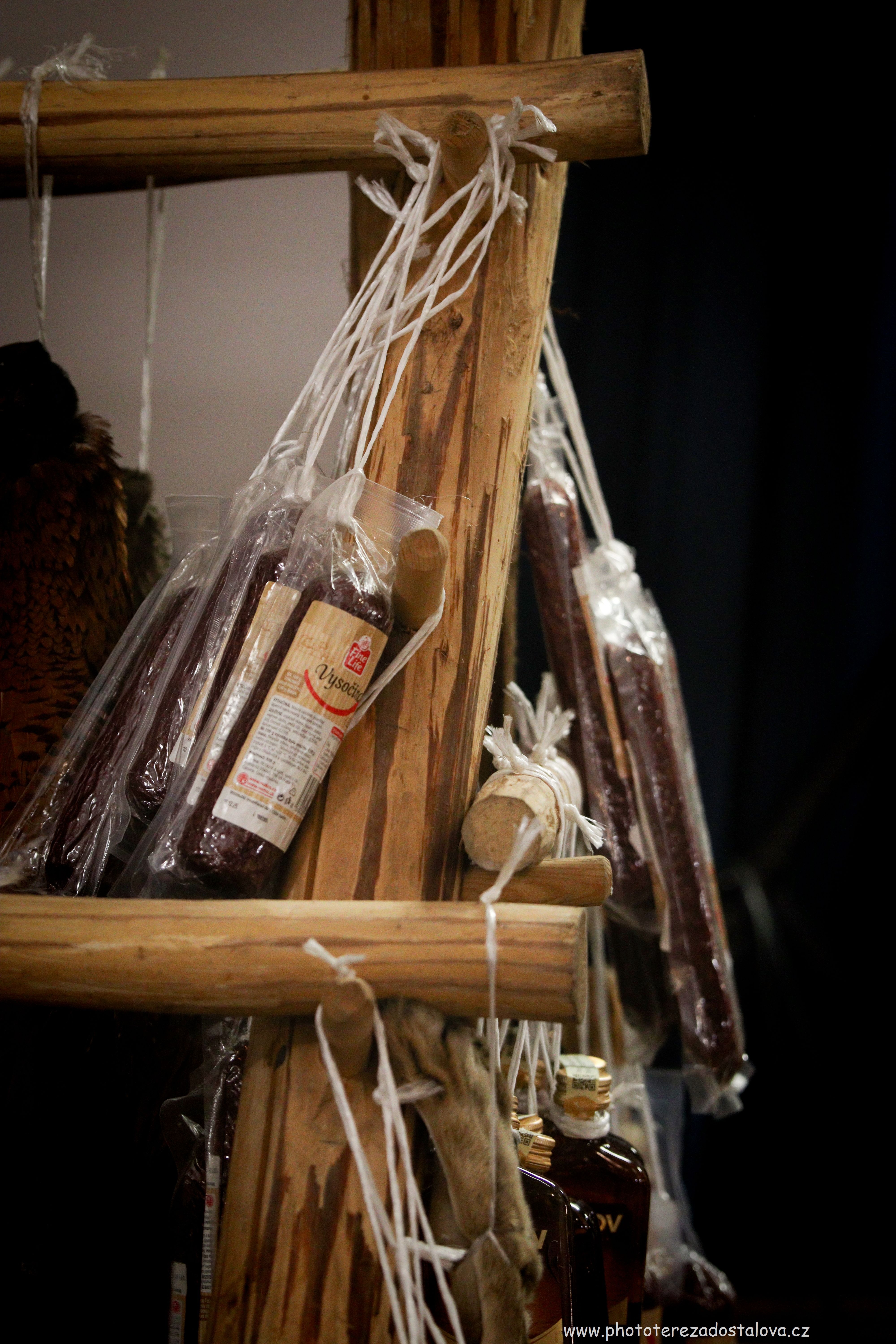 KontatkuKošku-11 (18)