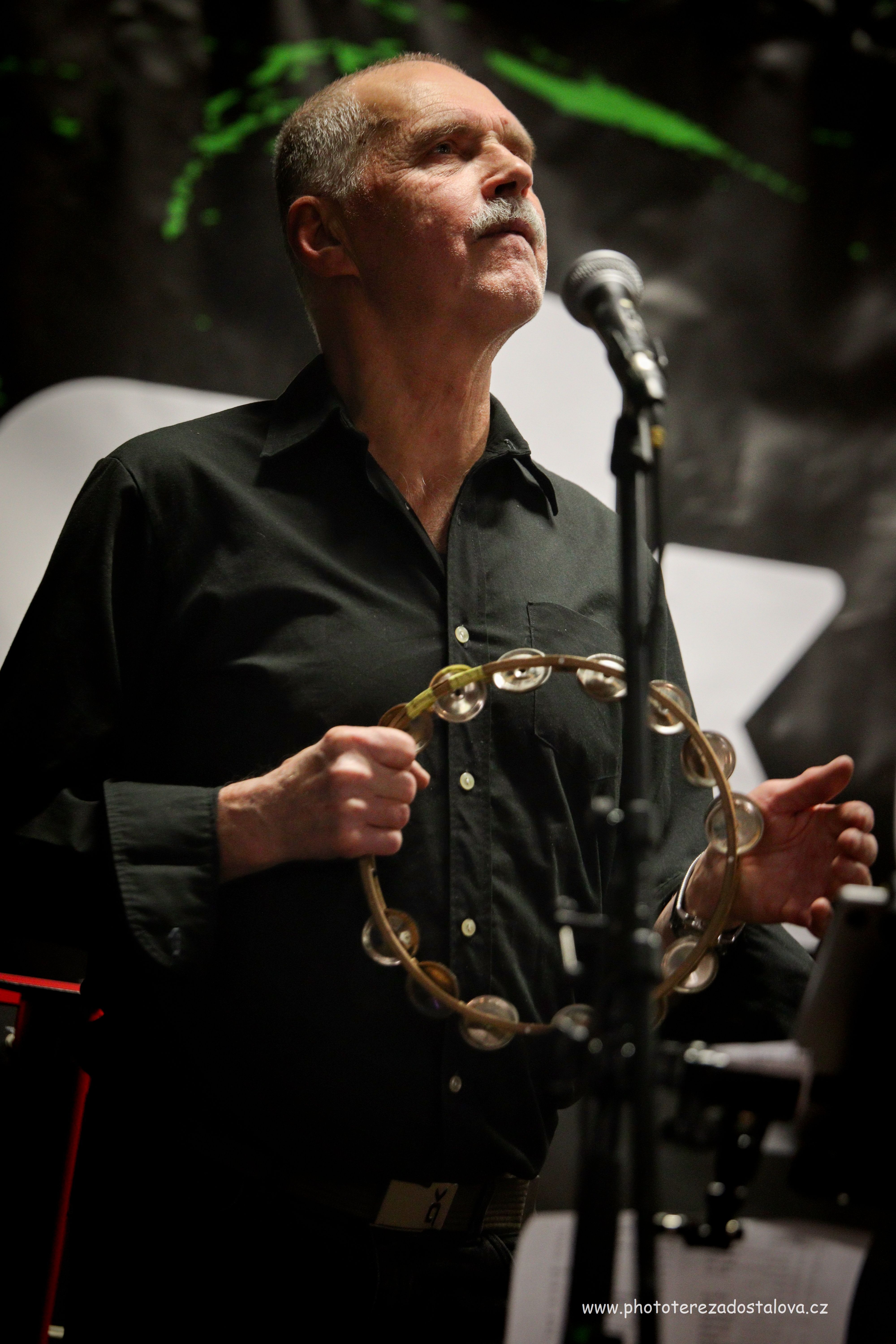 KontatkuKošku-11 (20)