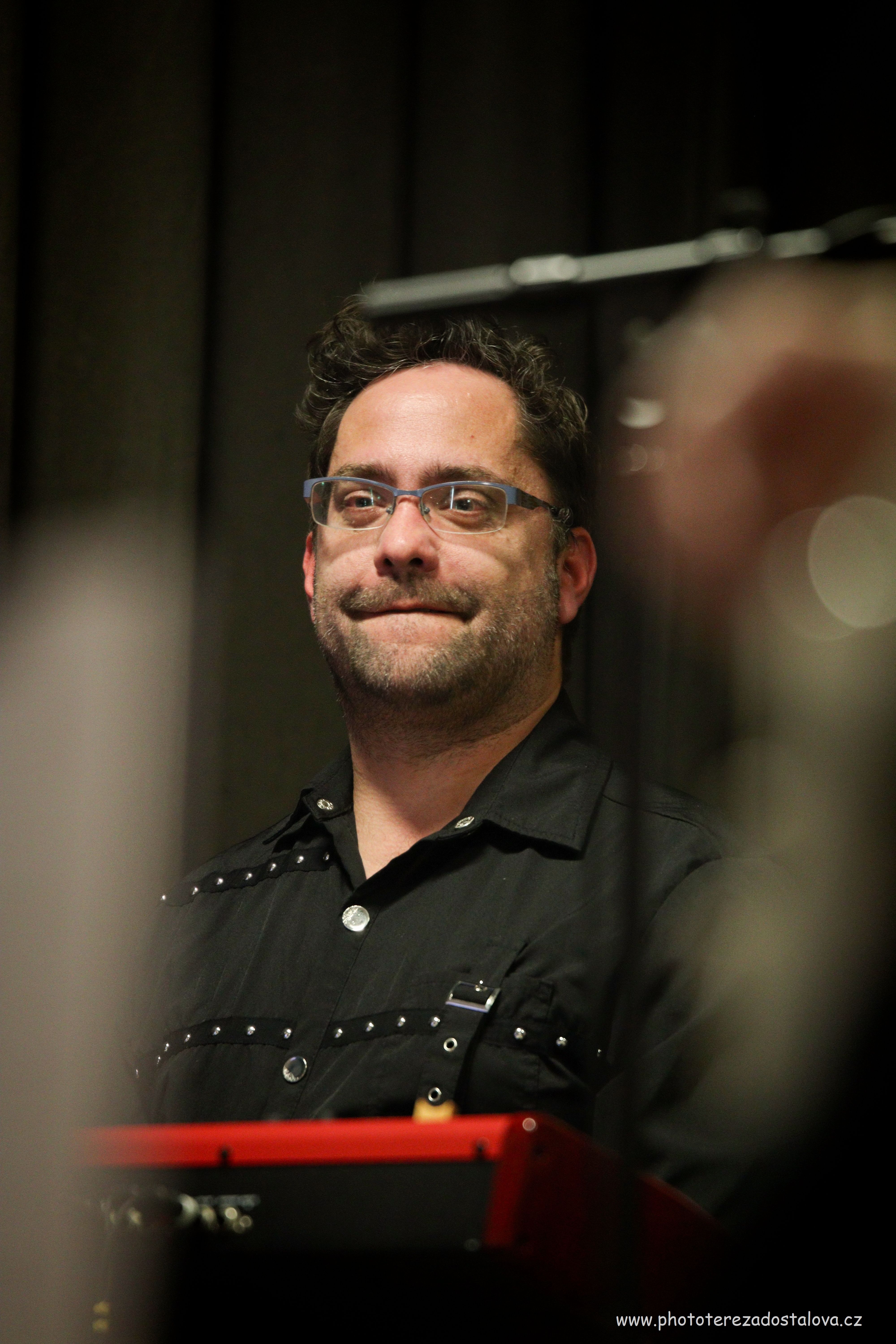 KontatkuKošku-11 (22)