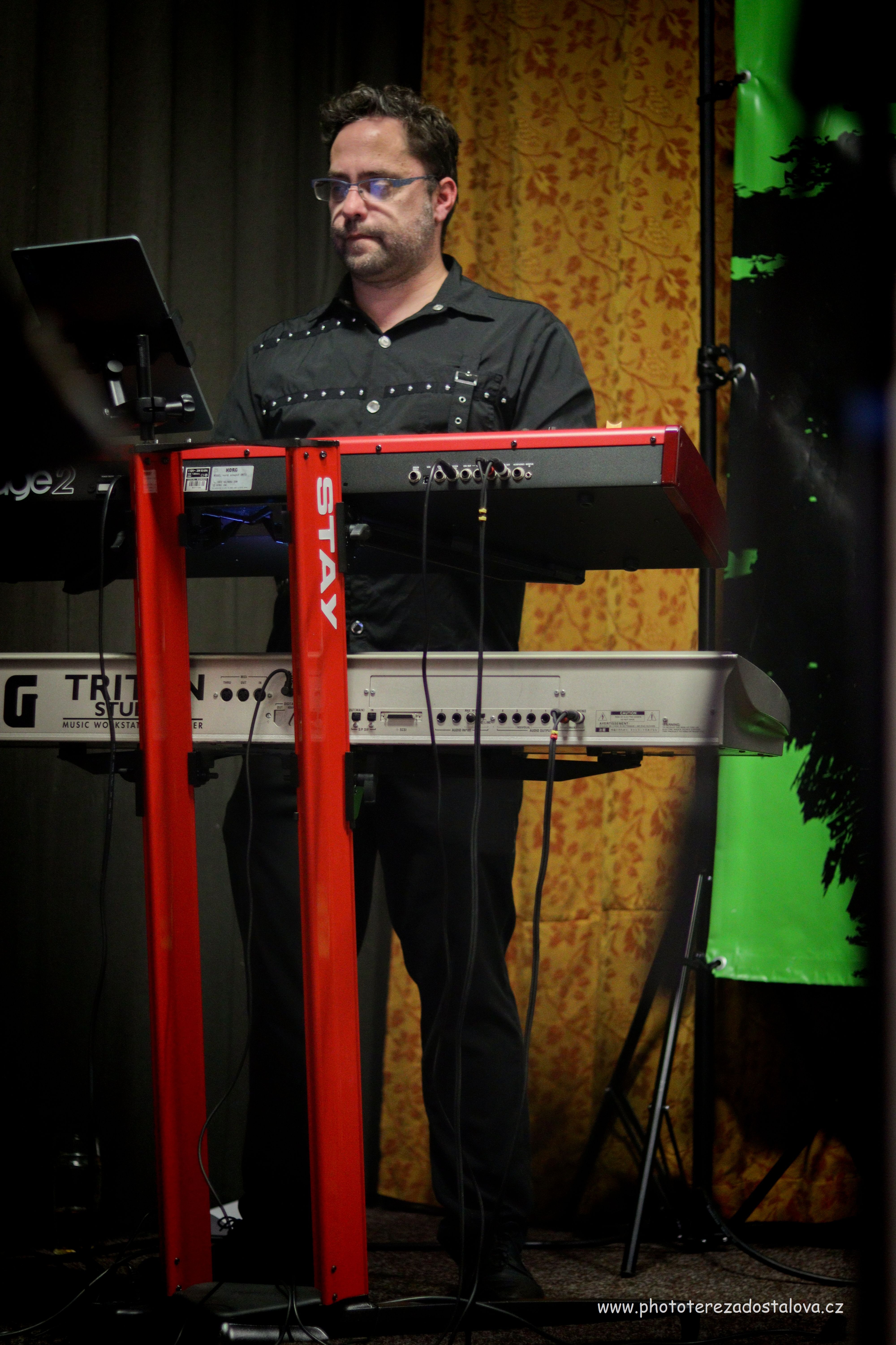 KontatkuKošku-11 (30)