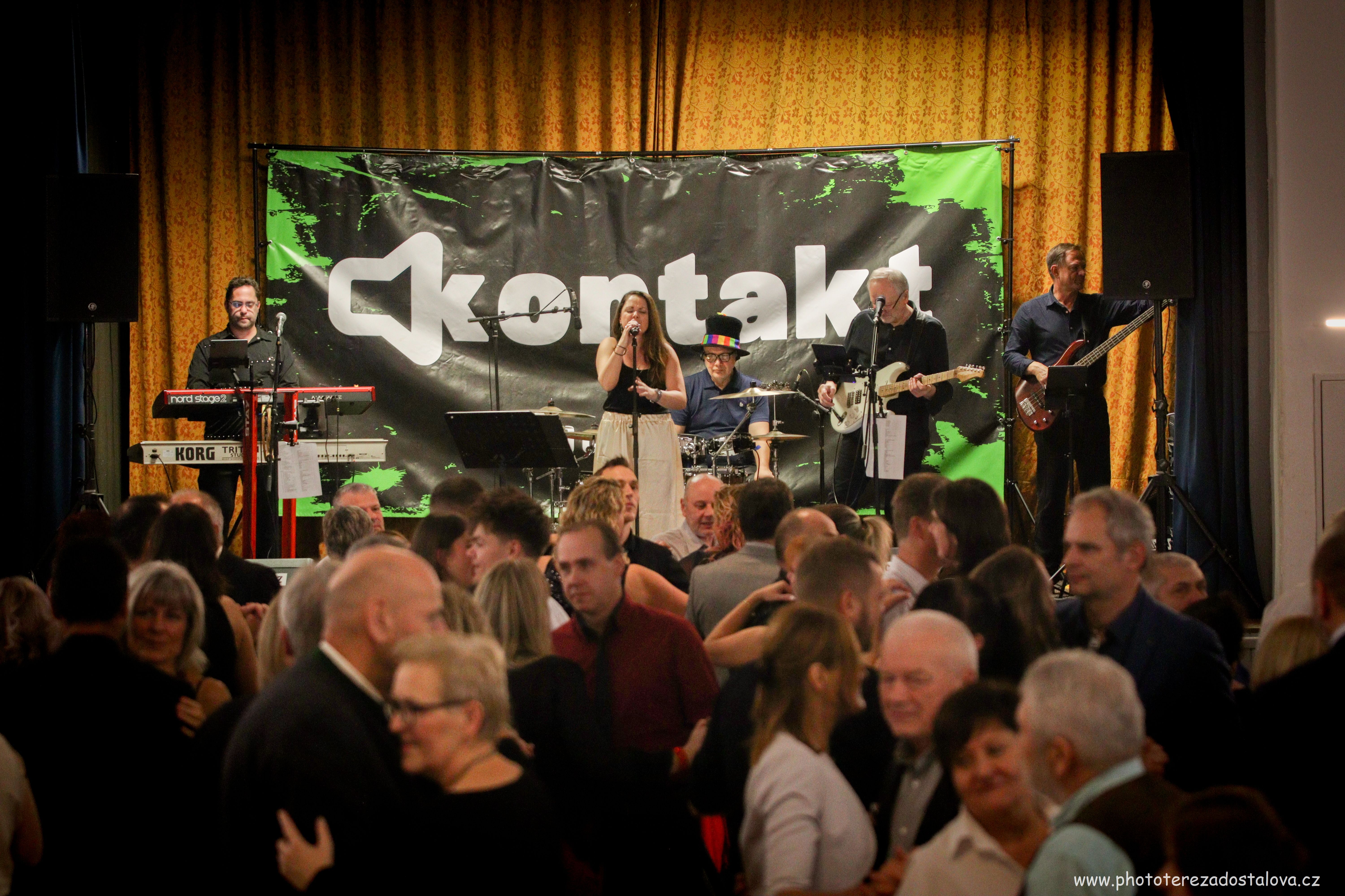 KontatkuKošku-11 (34)