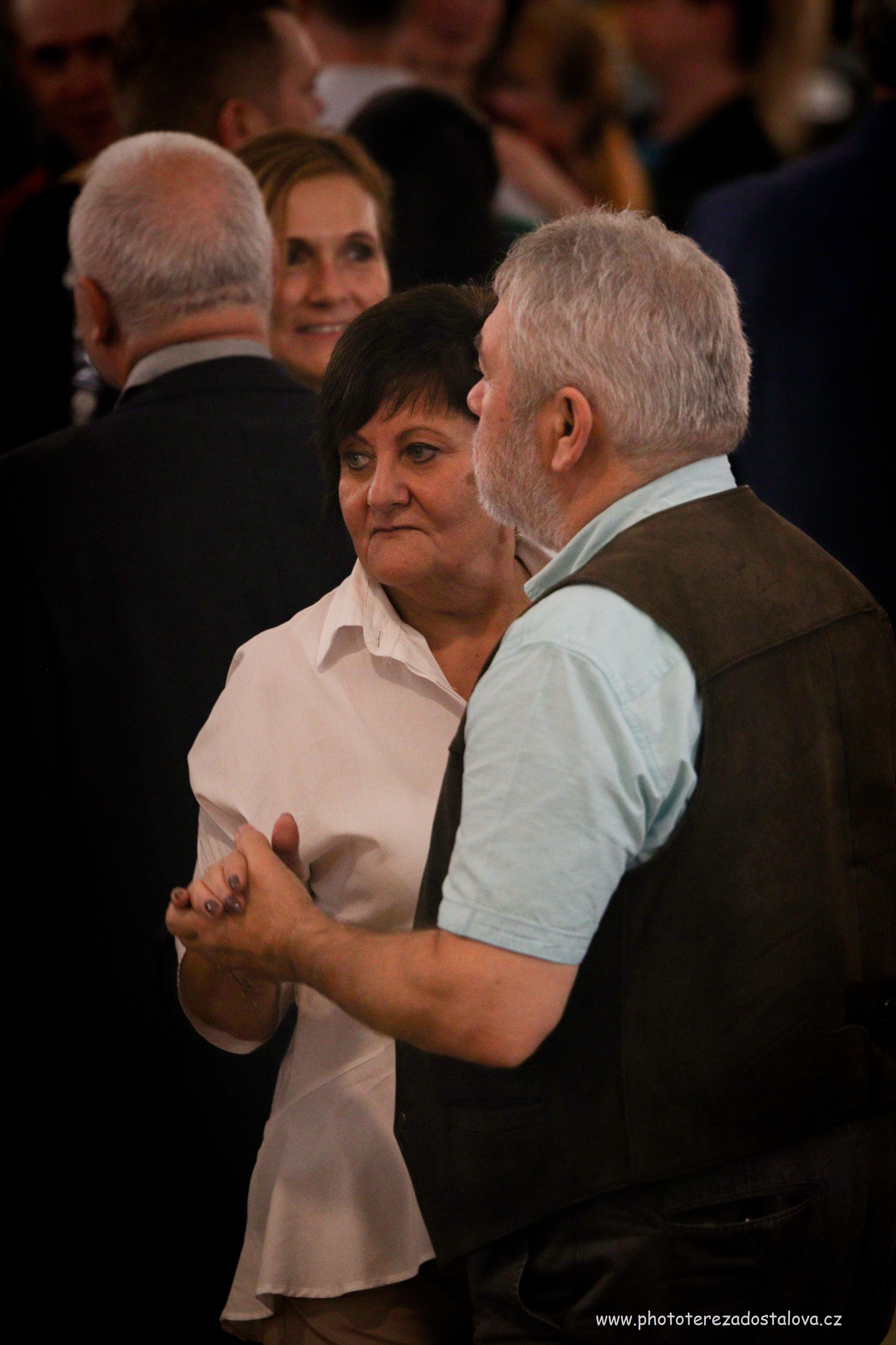 KontatkuKošku-11 (35)