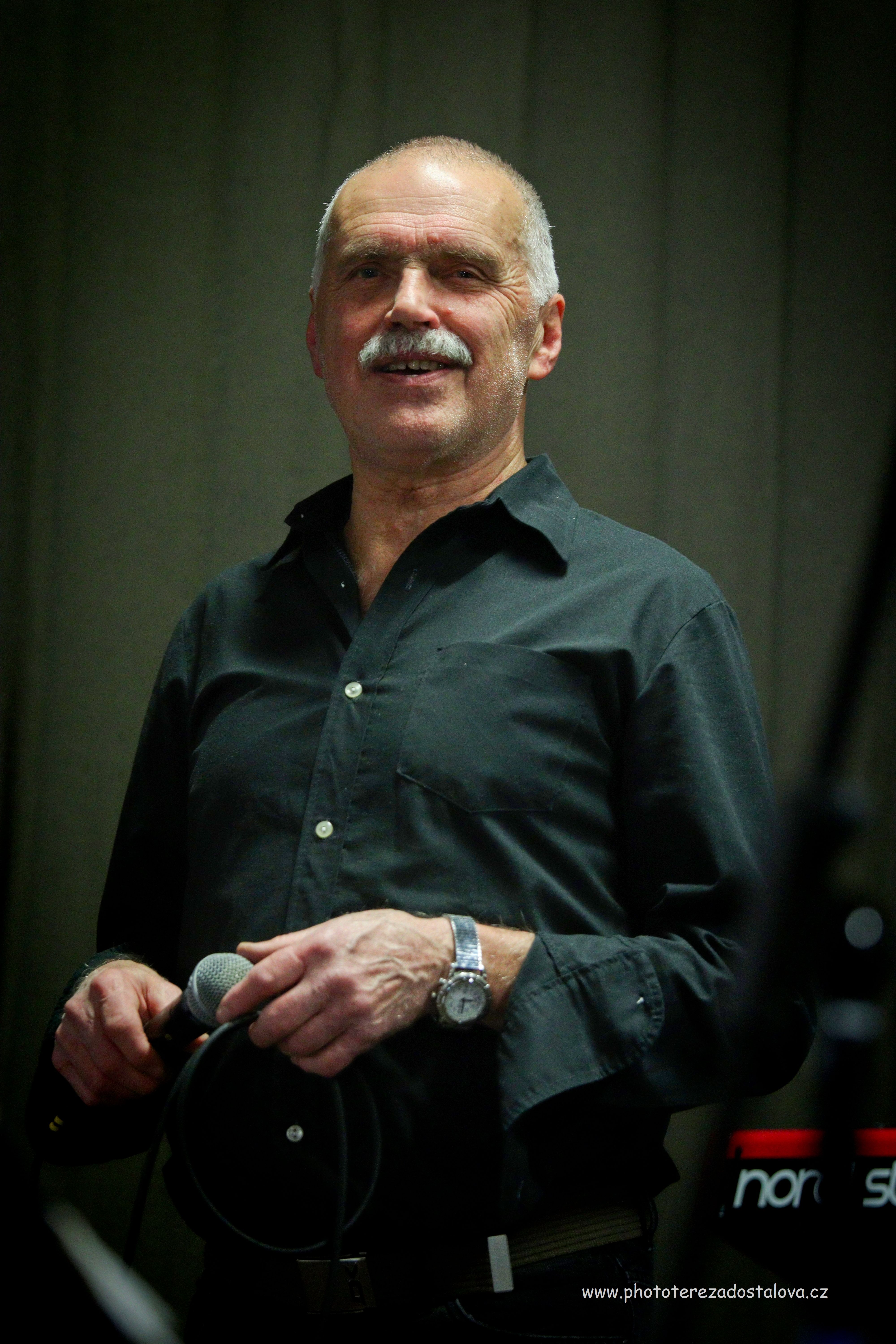 KontatkuKošku-11 (45)