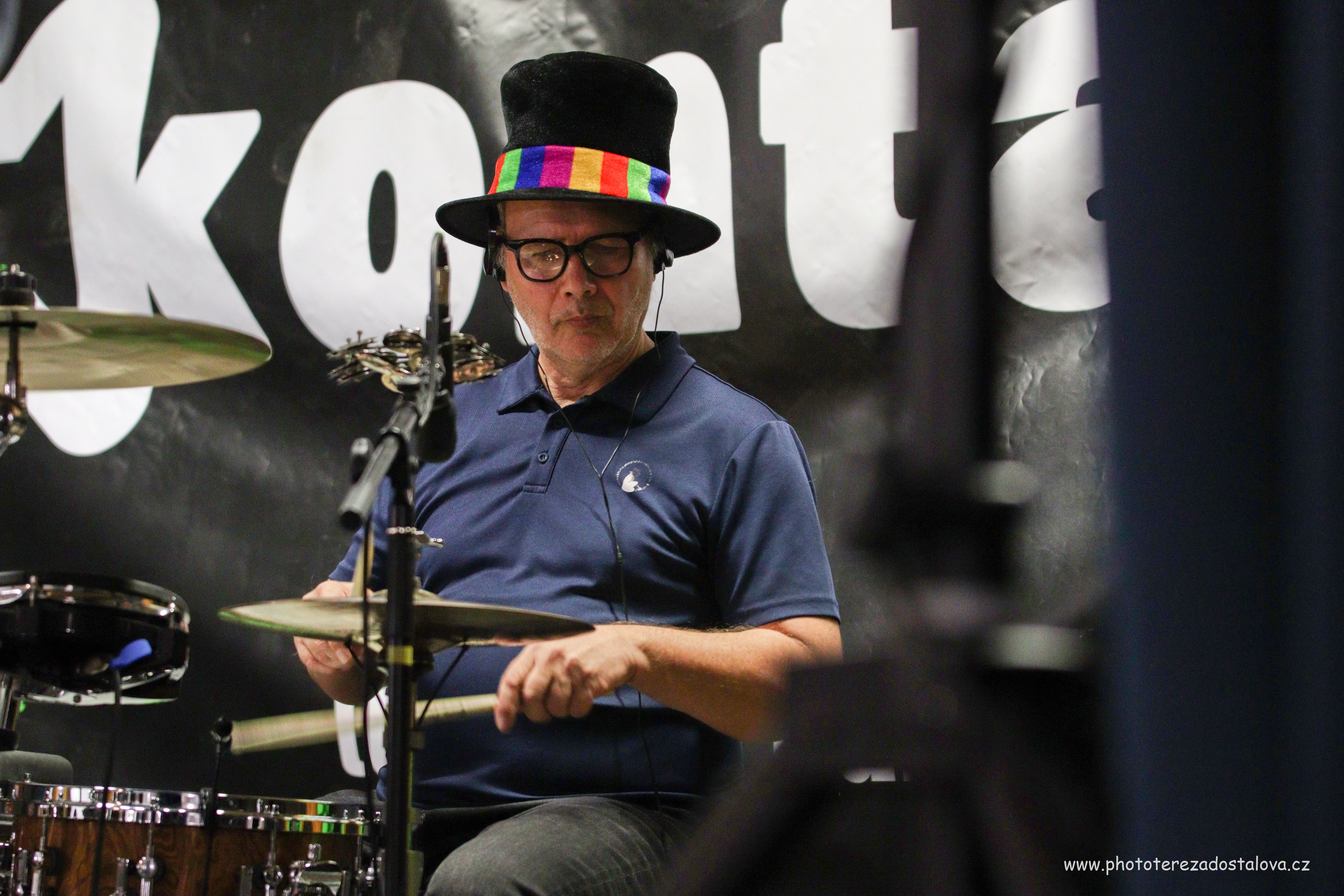 KontatkuKošku-11 (48)