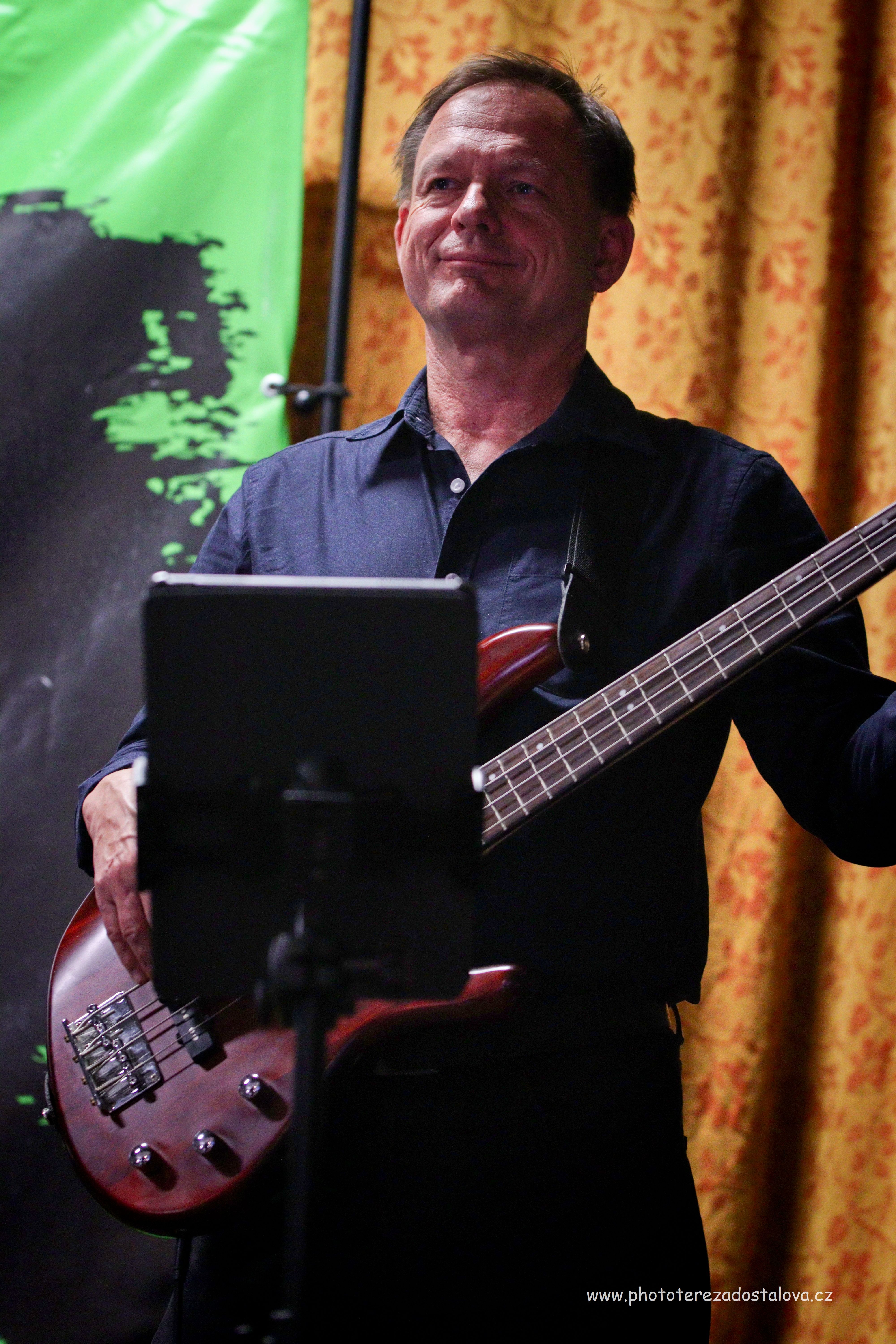 KontatkuKošku-11 (51)