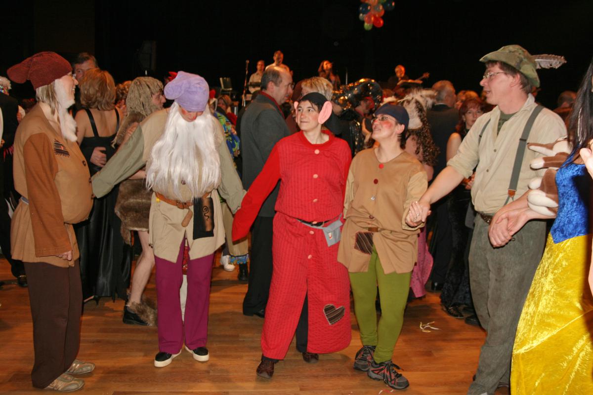 BabiHop201060.jpg