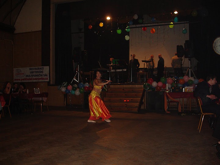 DSC00101.JPG