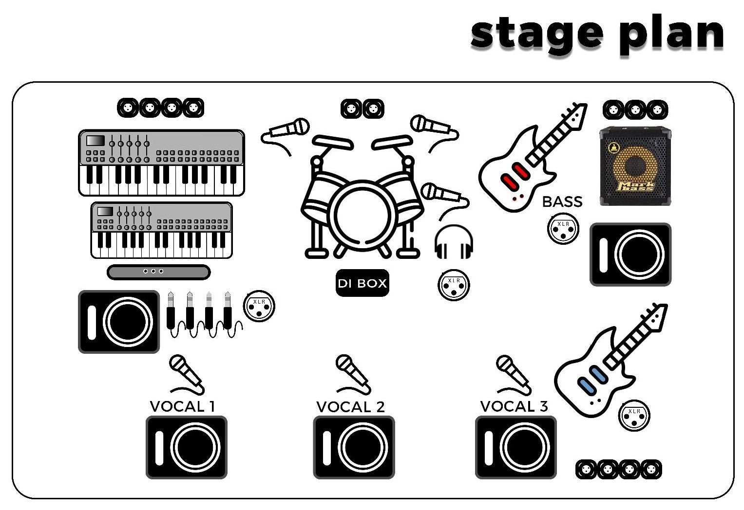 stage-plana.jpg