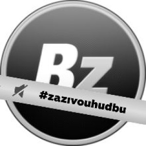 bandzone.jpg